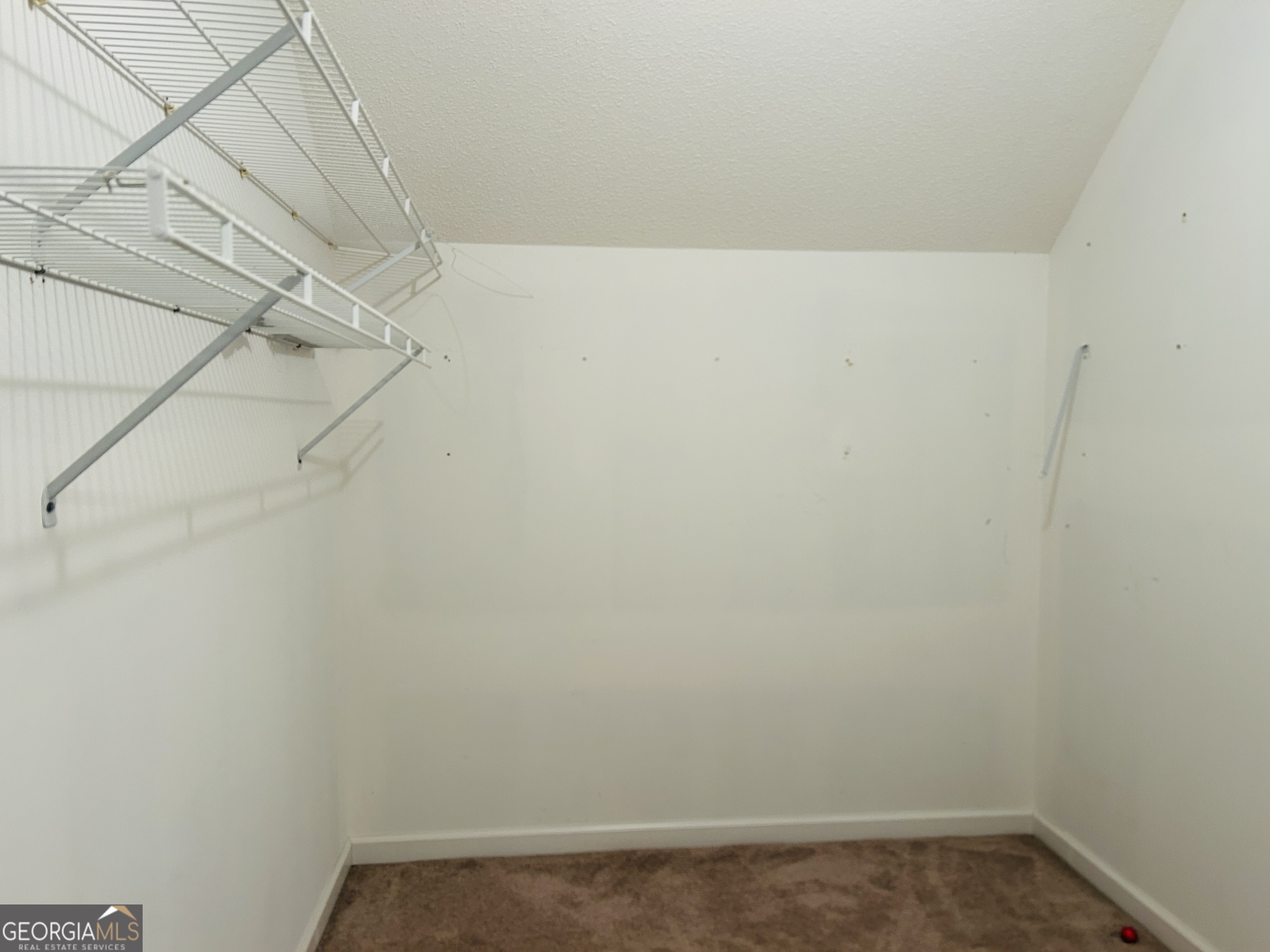 817 Yonah Homer Road Homer, GA 30547 - Photo 22 of 43 a view of a small space