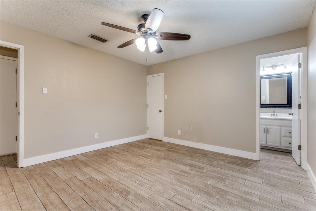 5900 Oak Hill Road Watauga, TX 76148 - Photo 14 of 25