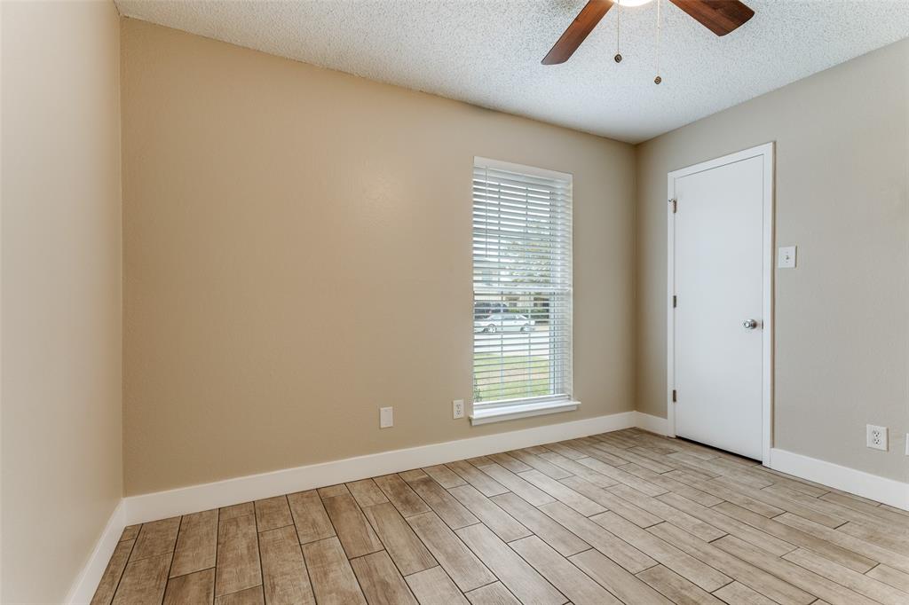 5900 Oak Hill Road Watauga, TX 76148 - Photo 19 of 25