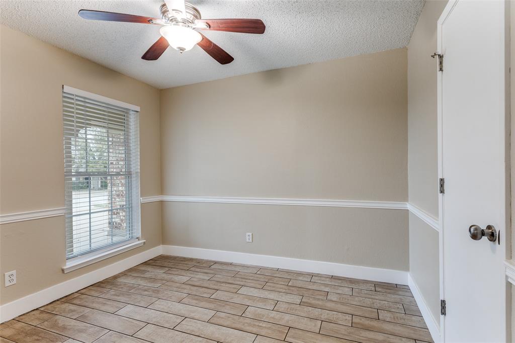 5900 Oak Hill Road Watauga, TX 76148 - Photo 21 of 25