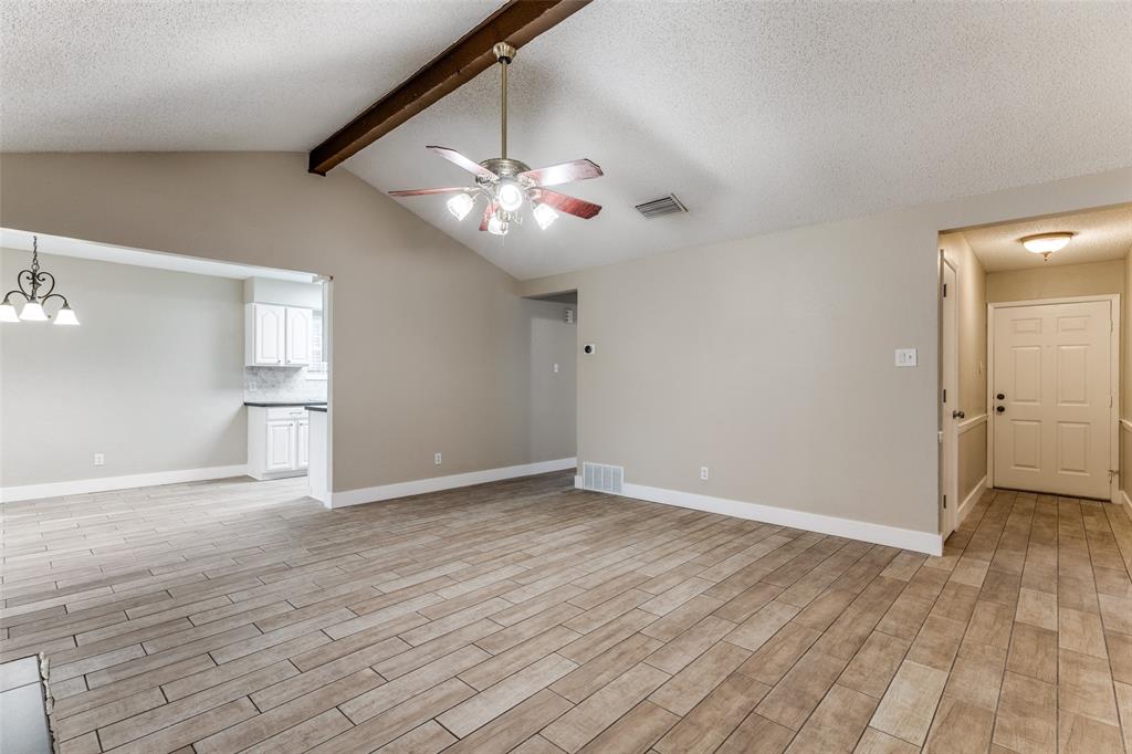 5900 Oak Hill Road Watauga, TX 76148 - Photo 6 of 25