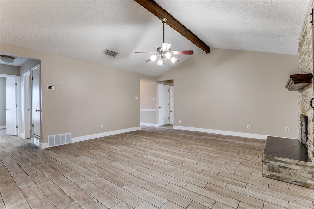 5900 Oak Hill Road Watauga, TX 76148 - Photo 8 of 25