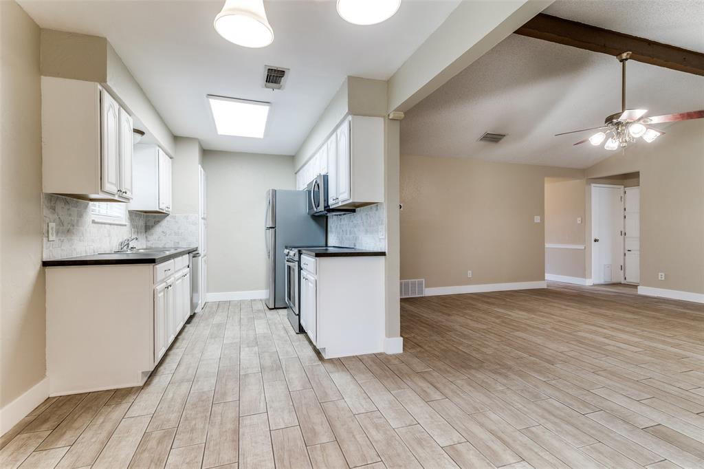 5900 Oak Hill Road Watauga, TX 76148 - Photo 9 of 25