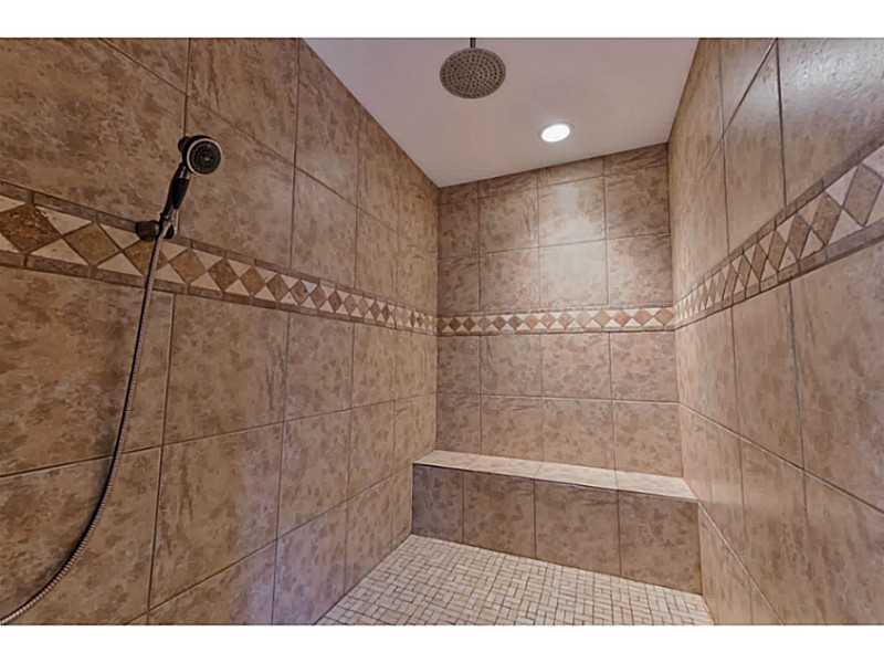 4241 North Riverside Drive Columbus, IN 47203 - Photo 15 of 24 Gallery Image 15