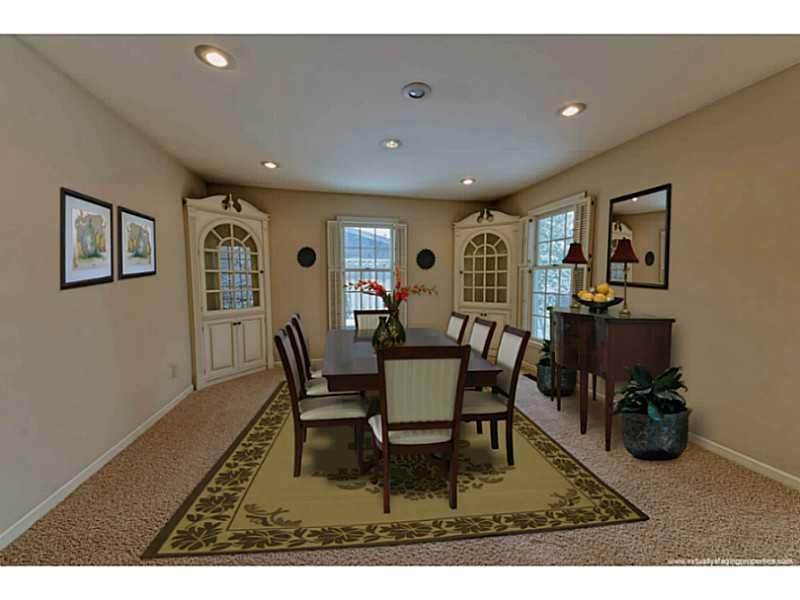 4241 North Riverside Drive Columbus, IN 47203 - Photo 4 of 24 Gallery Image 4