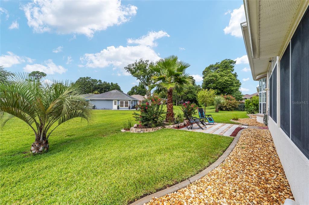 6577 Southwest 111th Loop Ocala, FL 34476 - Photo 51 of 73
