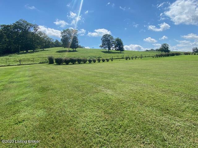 1980 Valley Hill Road Springfield, KY 40069 - Photo 42 of 55 37