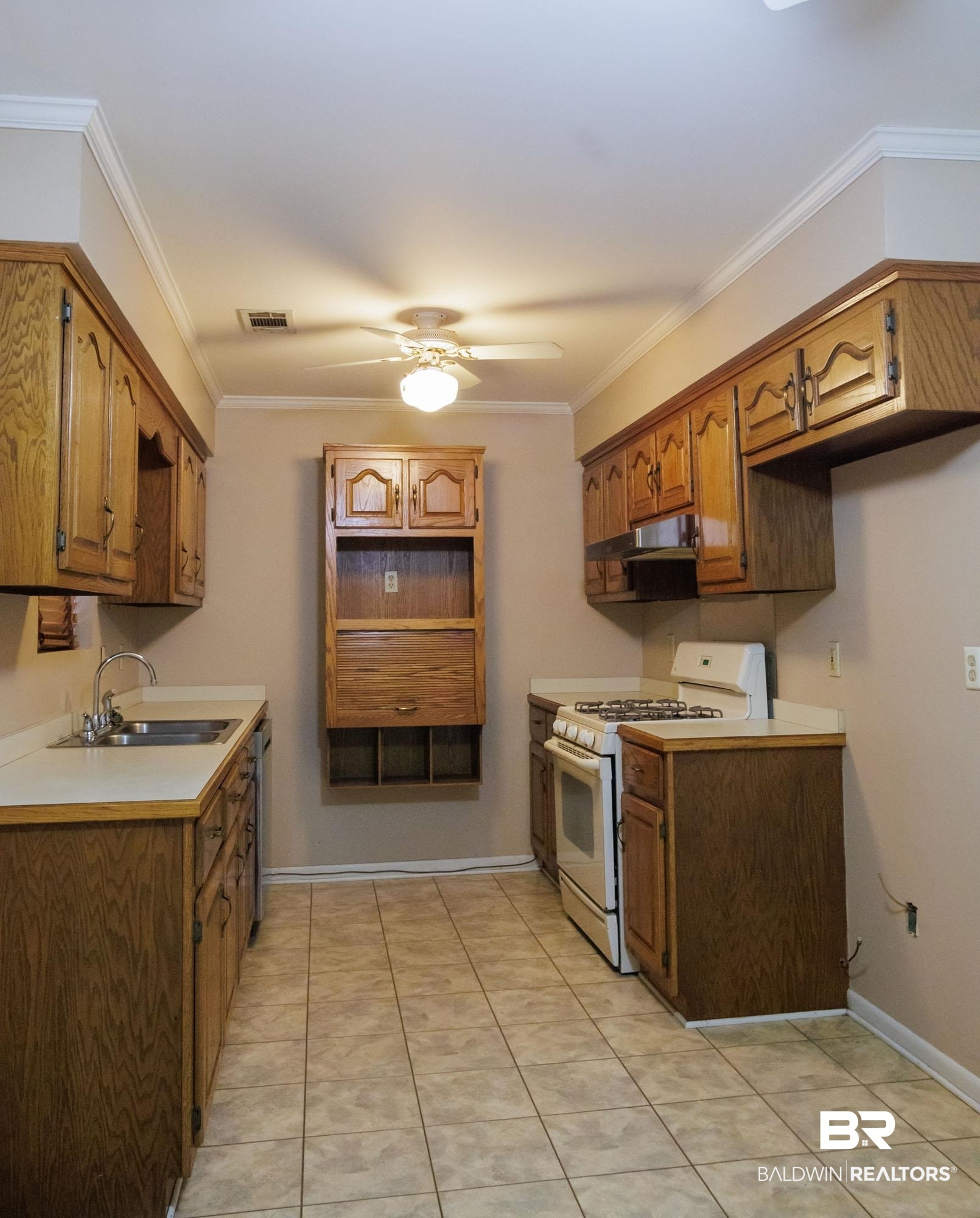 411 Langham Street Monroeville, AL 36460 - Photo 13 of 20