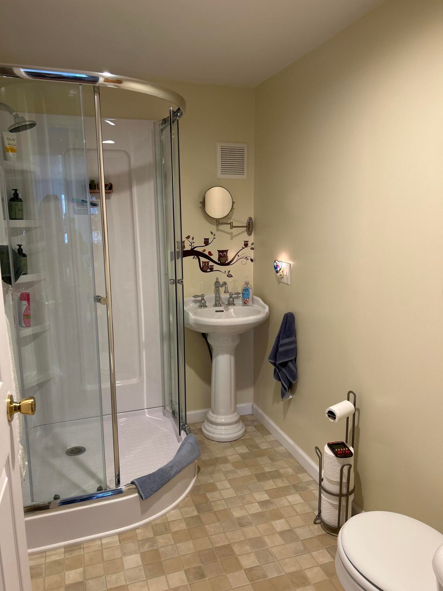 2800 Werth Road Alpena, MI 49707 - Photo 9 of 20 Gallery Image 9