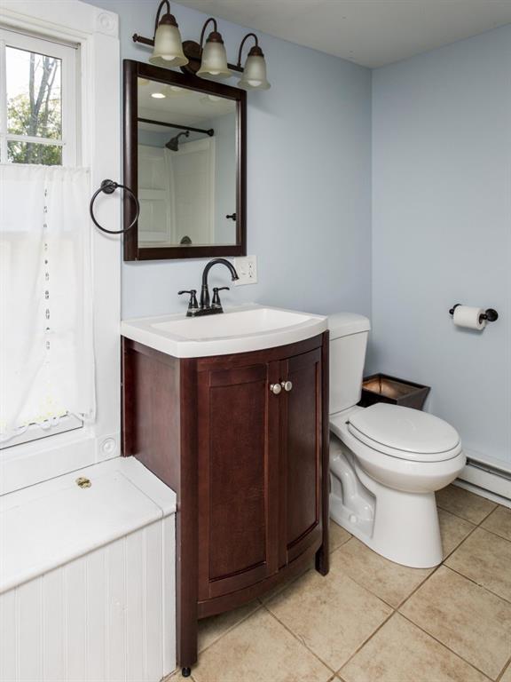 743 Pond Road Wales, ME 04280 - Photo 16 of 35 Photo