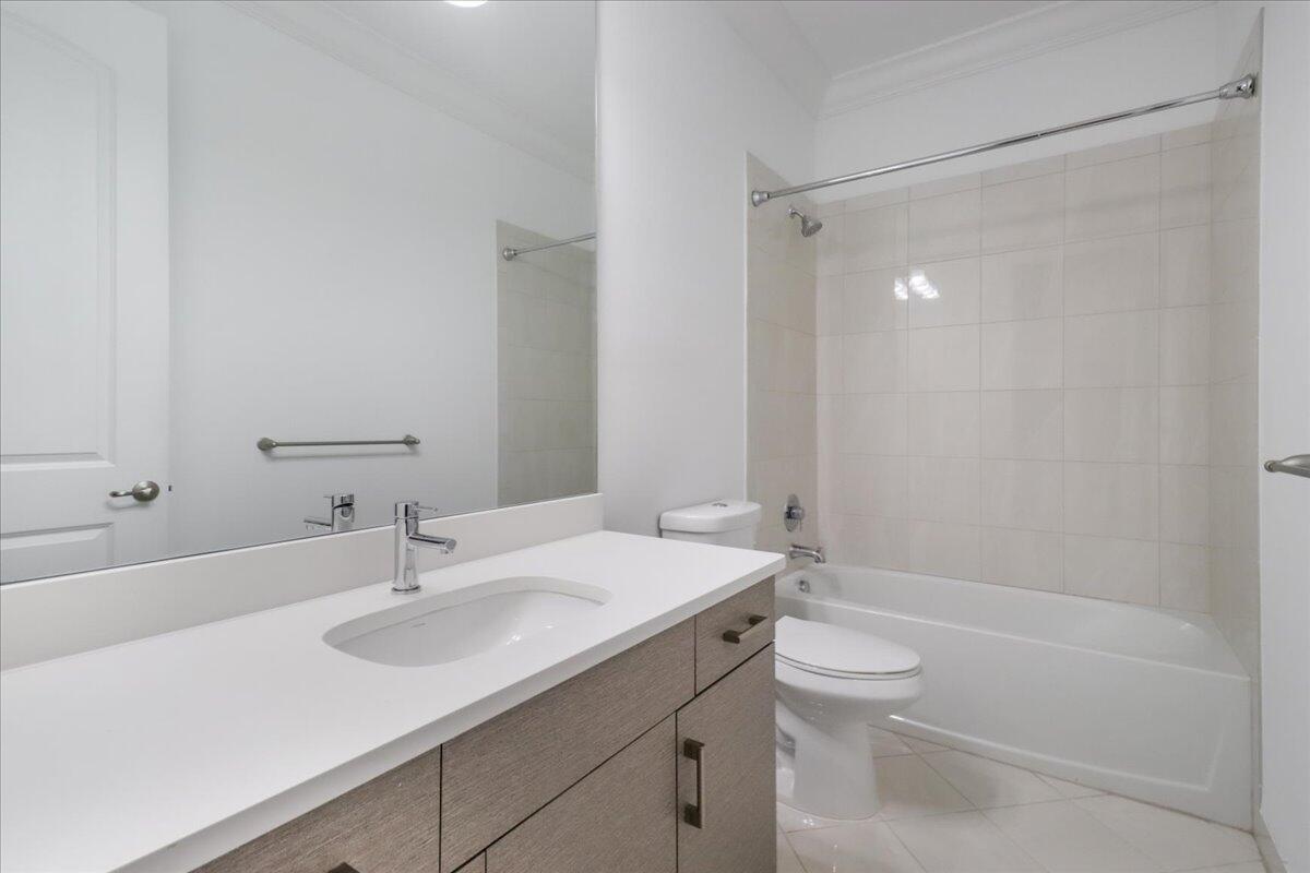 10098 Akenside Drive Boca Raton, FL 33428 - Photo 34 of 41 IMG_4115