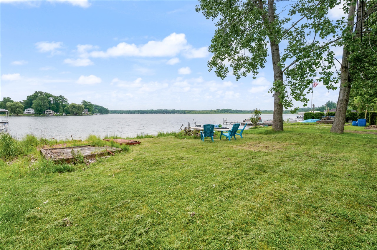 4707 White Road Pierson, MI 49339 - Photo 2 of 52