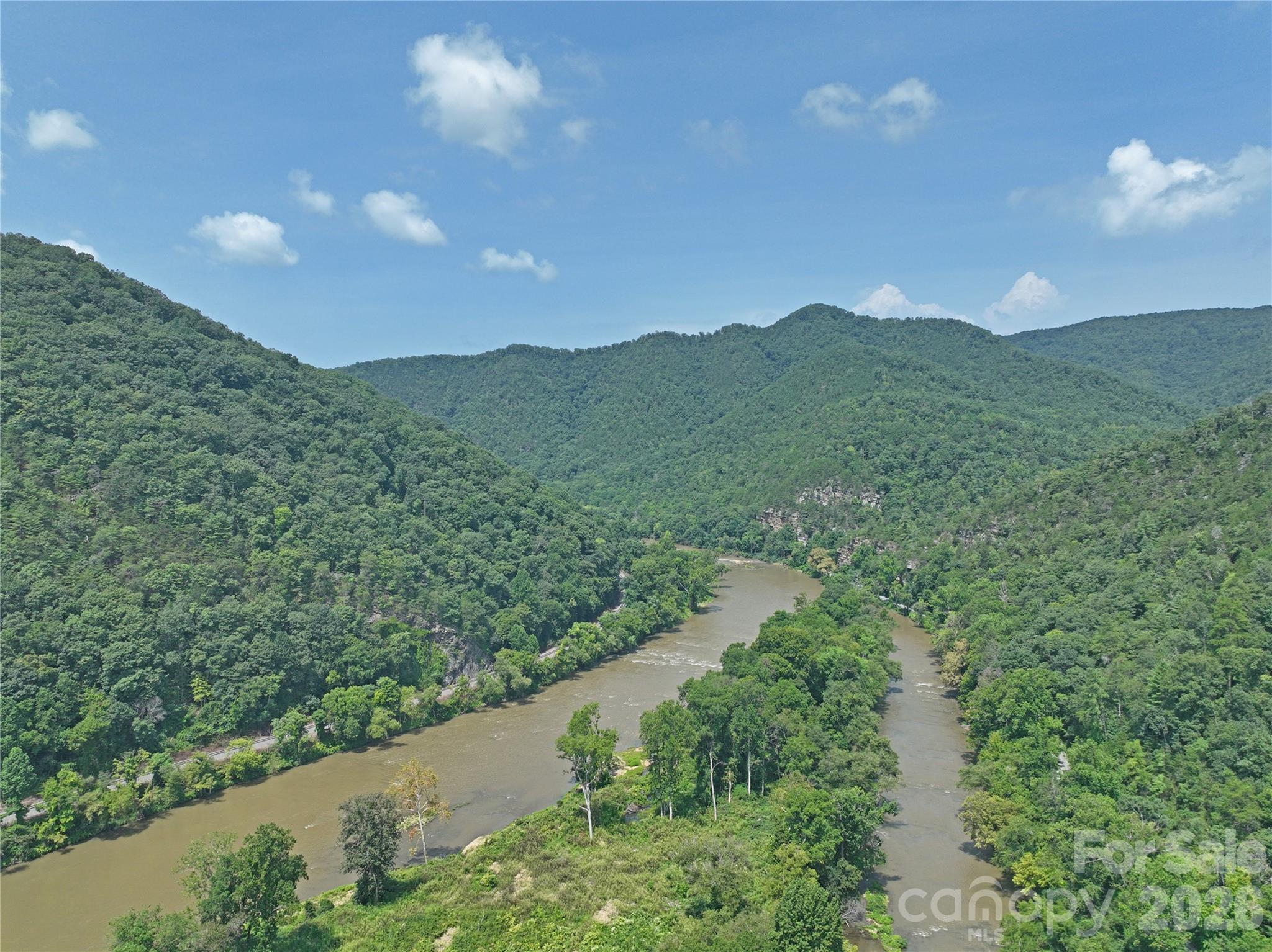 6080 River Road Hot Springs, NC 28743 - Photo 8 of 24 Gallery Image 8