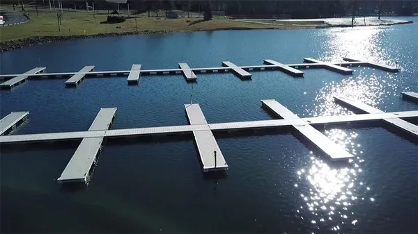 $12,500 | Lot 27 Sec 11 Treasure Lake, Du Bois, PA 15801