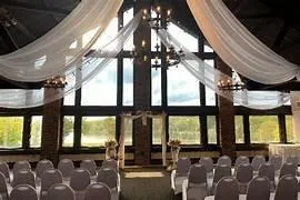 $12,500 | Lot 27 Sec 11 Treasure Lake, Du Bois, PA 15801