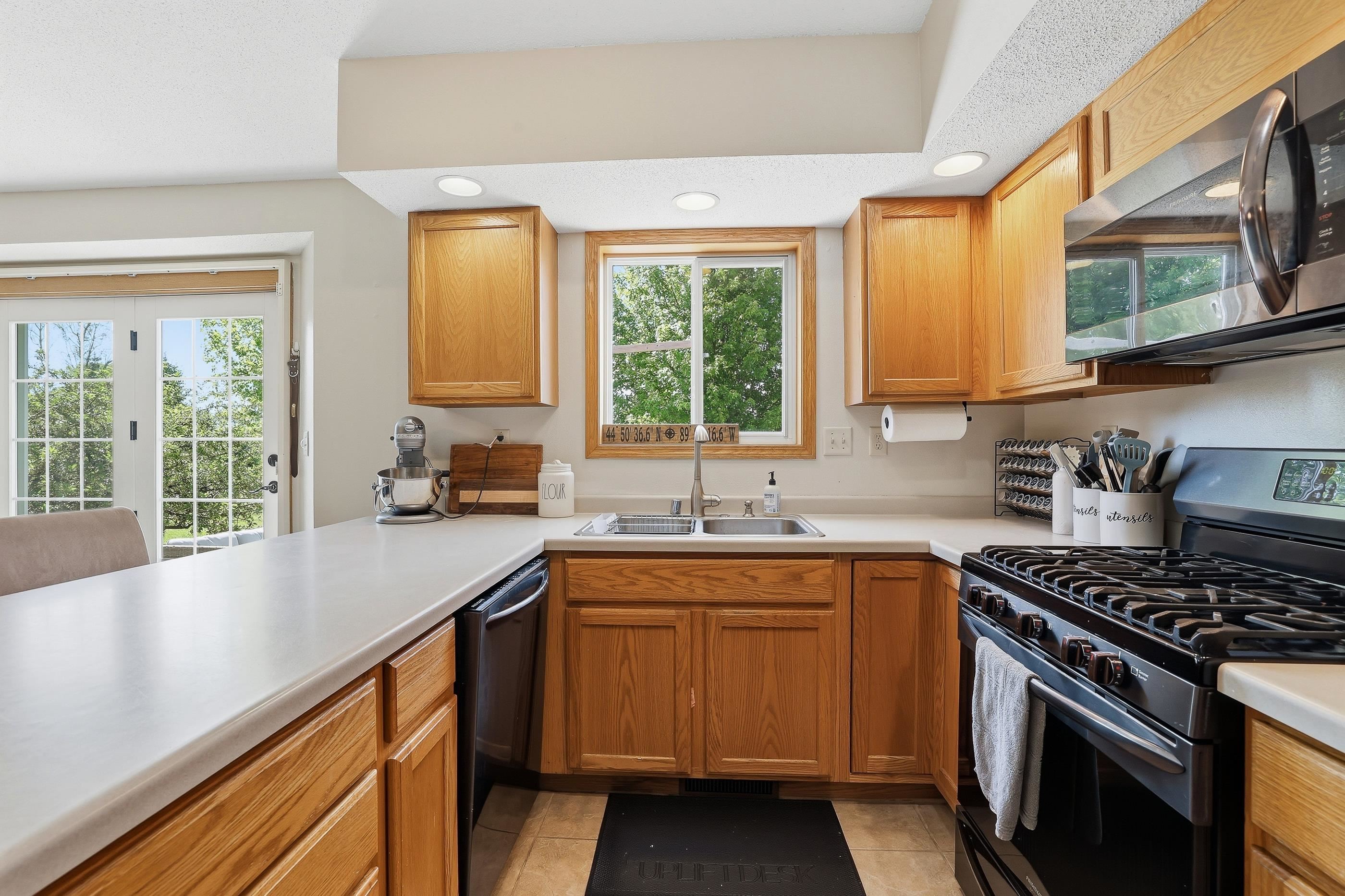2179 Kowalski Road Kronenwetter, WI 54455 - Photo 16 of 60