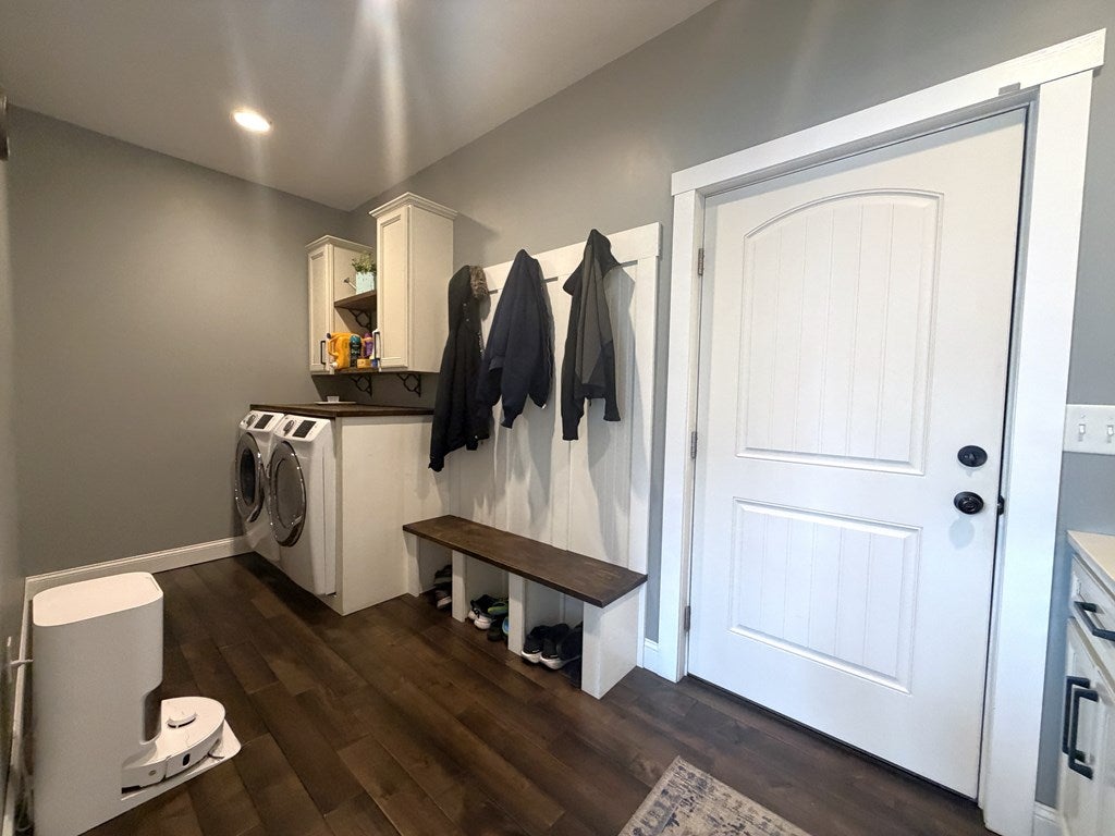 1563 Litton Road Chillicothe, MO 64601 - Photo 24 of 69 Gallery Image 24