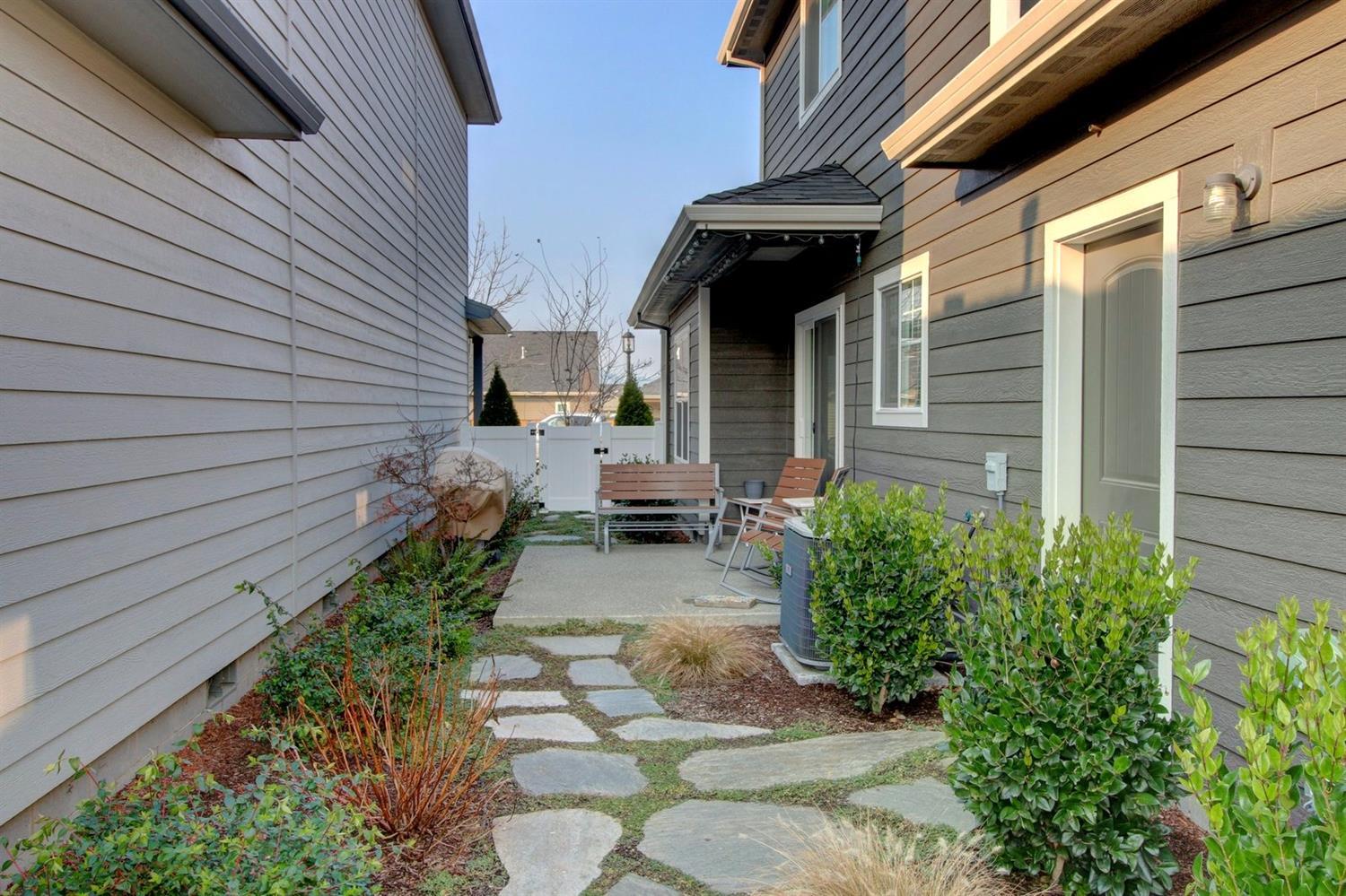 501 Buck Point Street Central Point, OR 97502 - Photo 26 of 30 Additional Photo