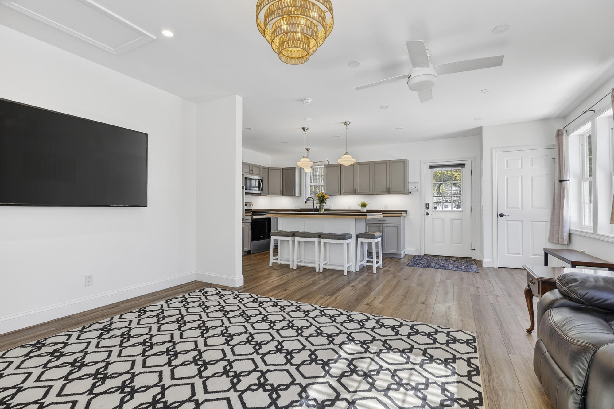 71 Chicopee Road Standish, ME 04084 - Photo 11 of 28 71 Chicopee Rd._W5_15