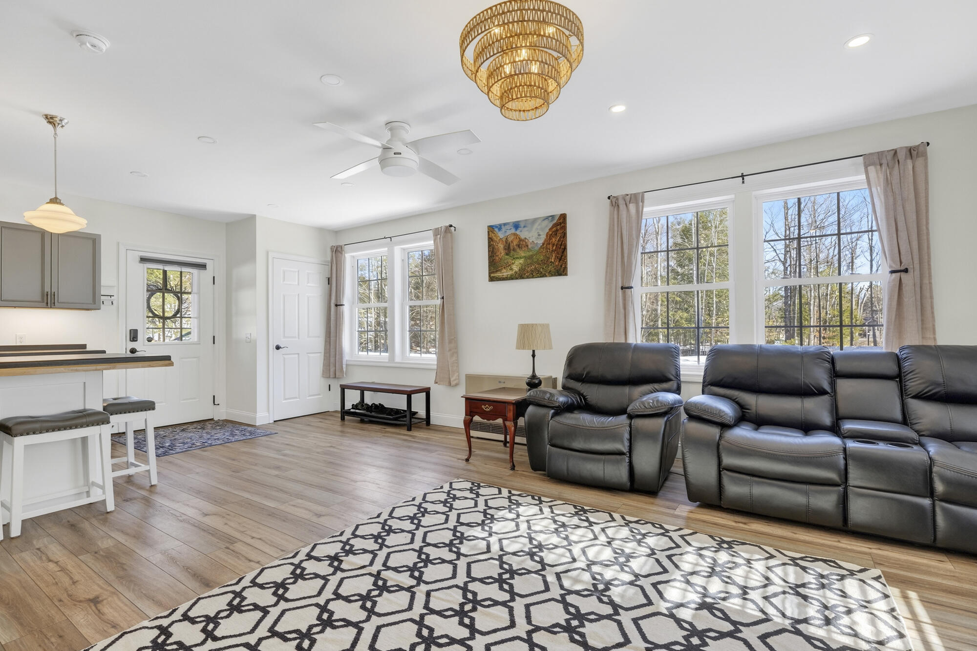 71 Chicopee Road Standish, ME 04084 - Photo 12 of 28 71 Chicopee Rd._W5_14