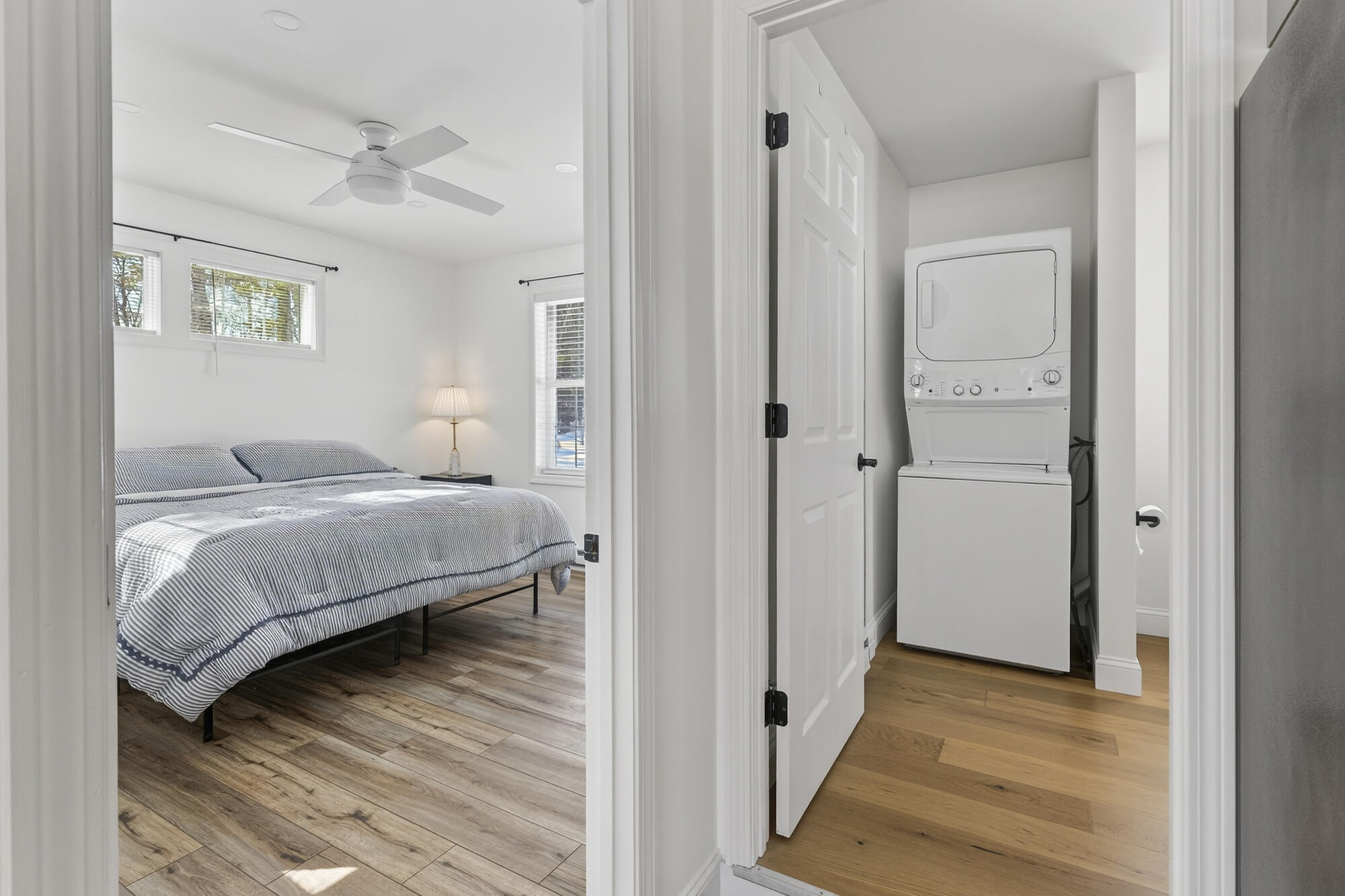 71 Chicopee Road Standish, ME 04084 - Photo 13 of 28 71 Chicopee Rd._W5_26