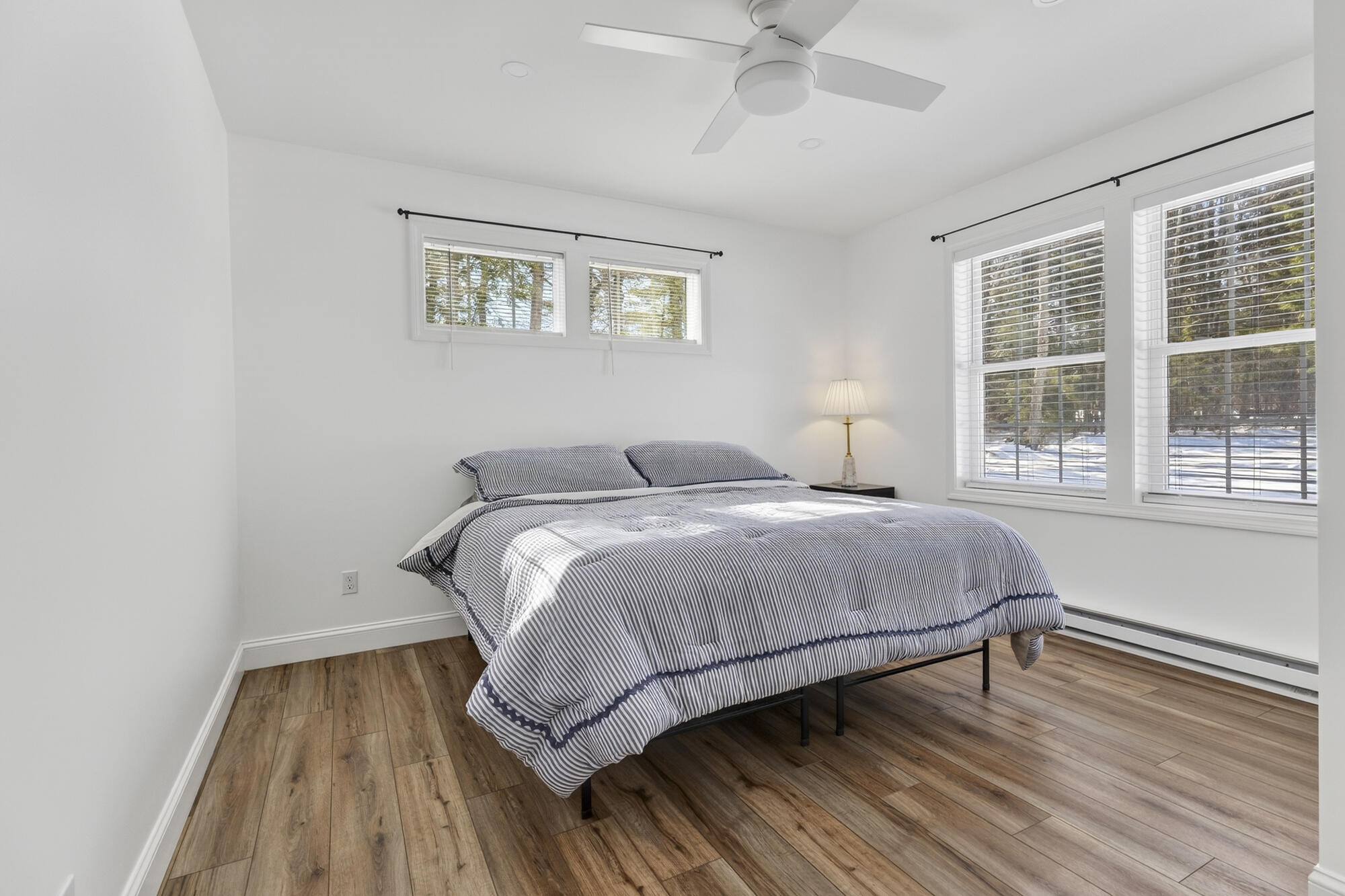 71 Chicopee Road Standish, ME 04084 - Photo 14 of 28 71 Chicopee Rd._W5_27