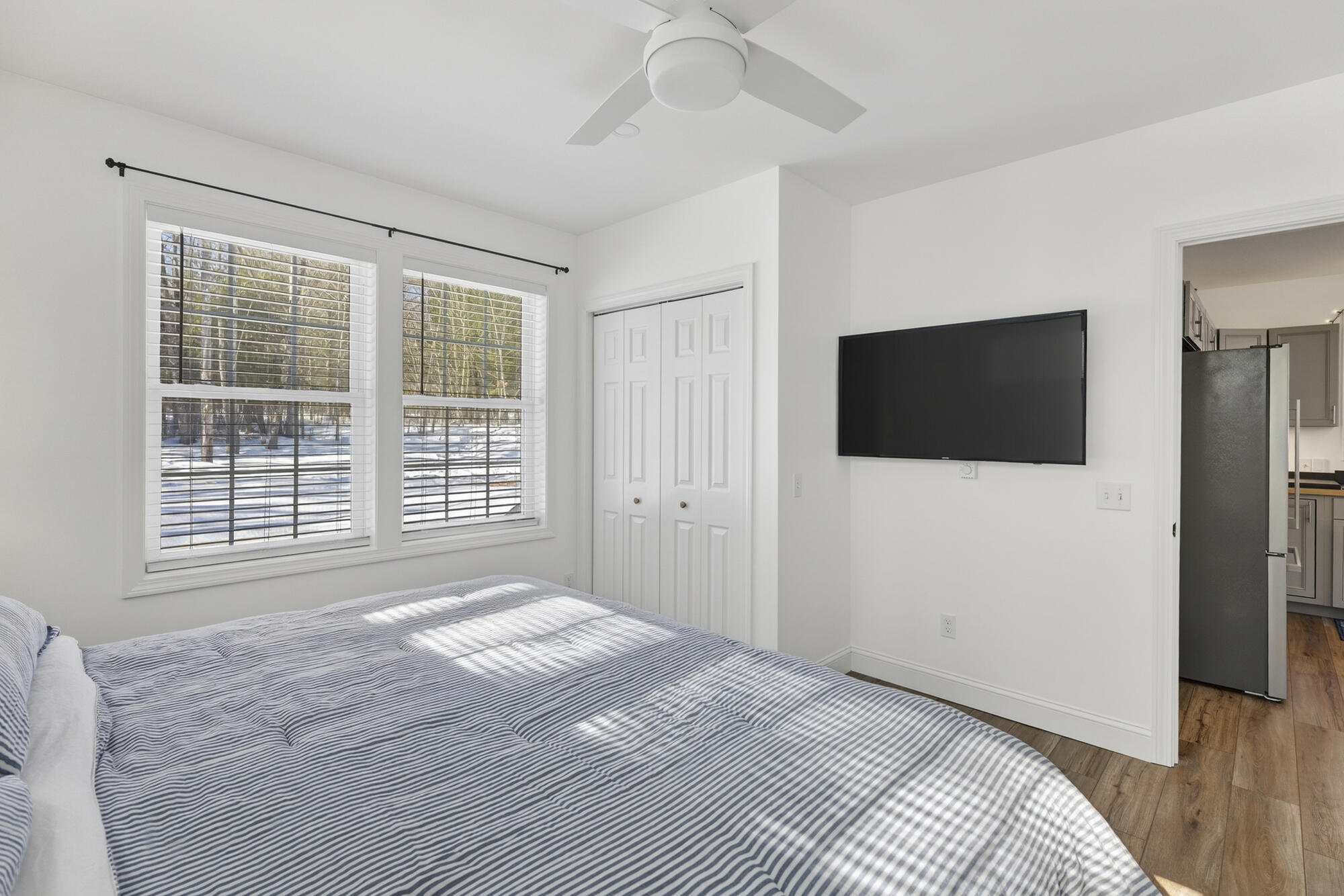 71 Chicopee Road Standish, ME 04084 - Photo 15 of 28 71 Chicopee Rd._W5_28