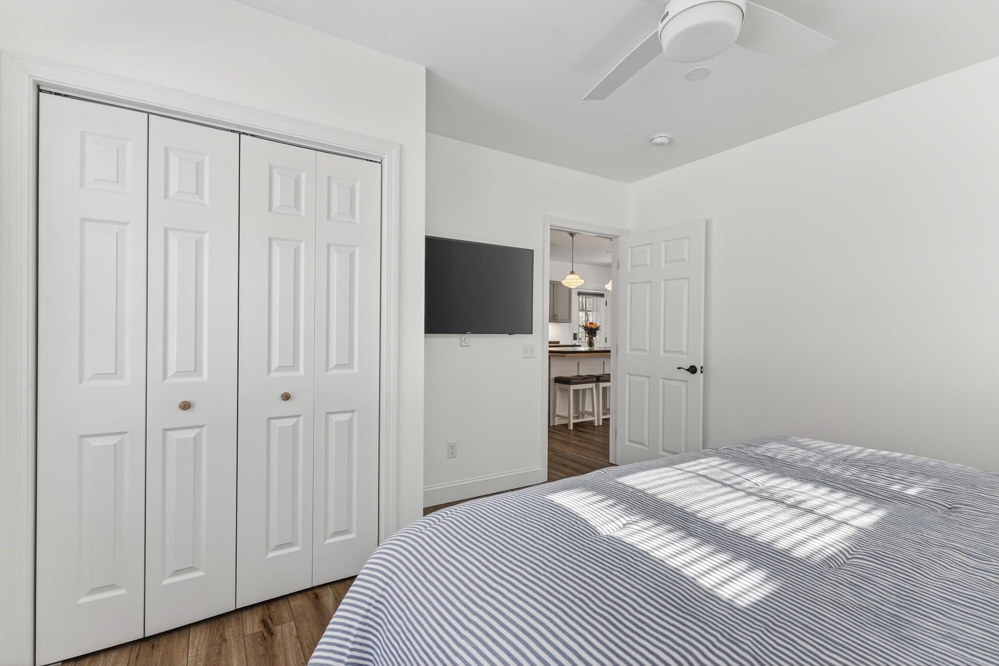 71 Chicopee Road Standish, ME 04084 - Photo 16 of 28 71 Chicopee Rd._W5_29