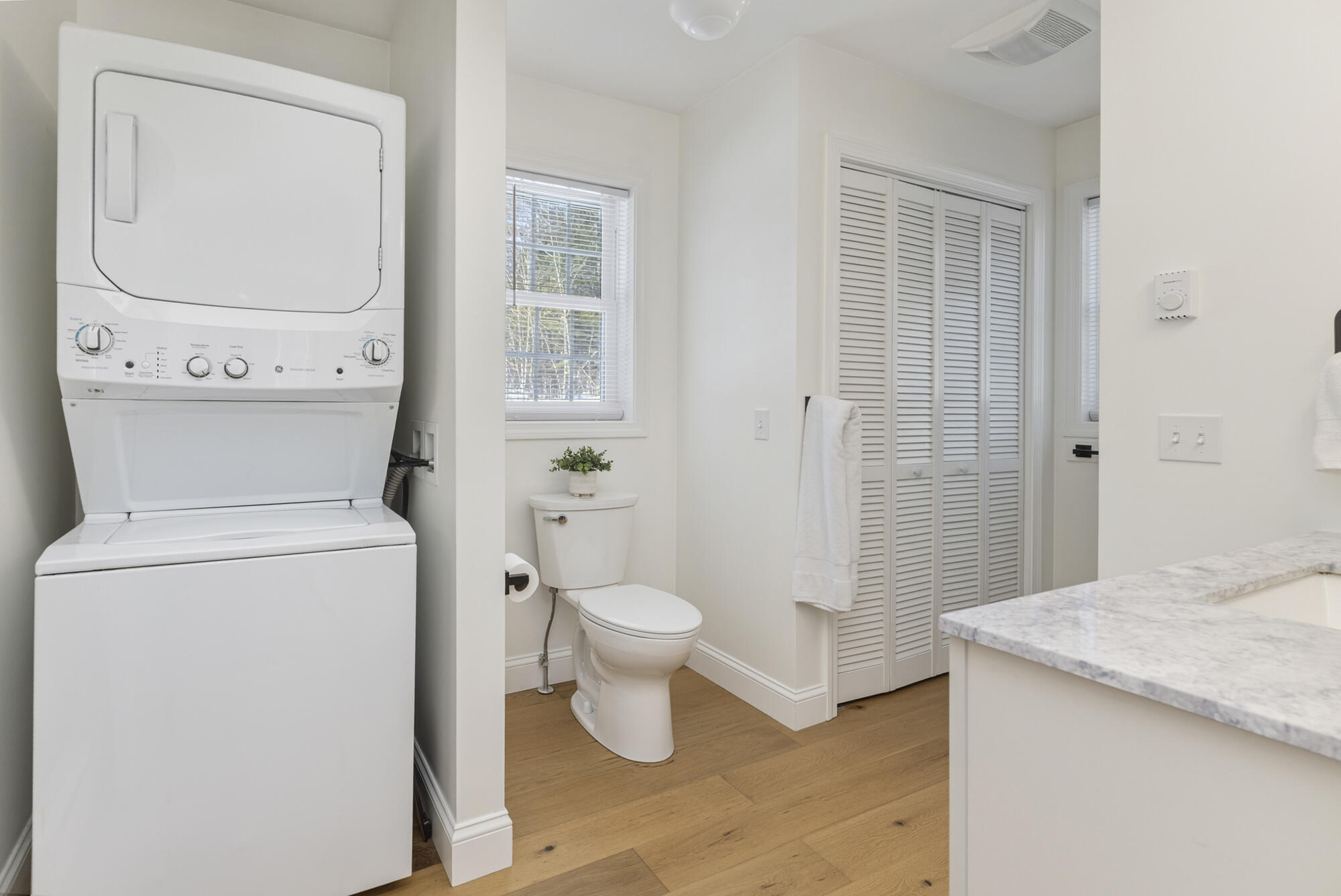 71 Chicopee Road Standish, ME 04084 - Photo 17 of 28 71 Chicopee Rd._W5_30