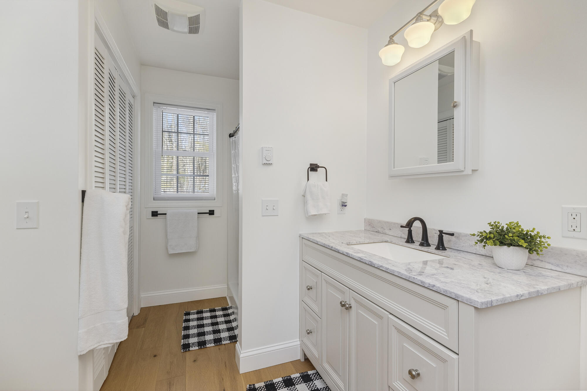 71 Chicopee Road Standish, ME 04084 - Photo 18 of 28 71 Chicopee Rd._W5_31