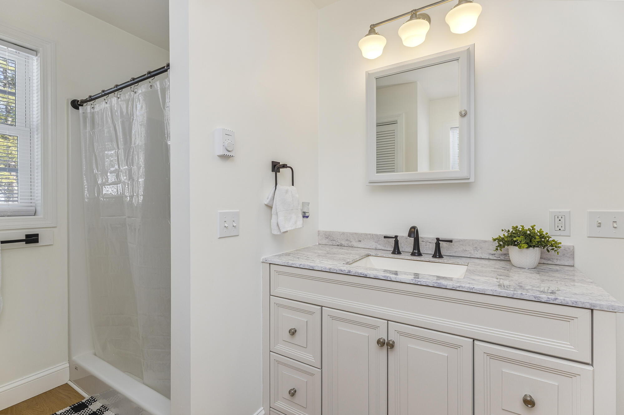 71 Chicopee Road Standish, ME 04084 - Photo 19 of 28 71 Chicopee Rd._W5_32