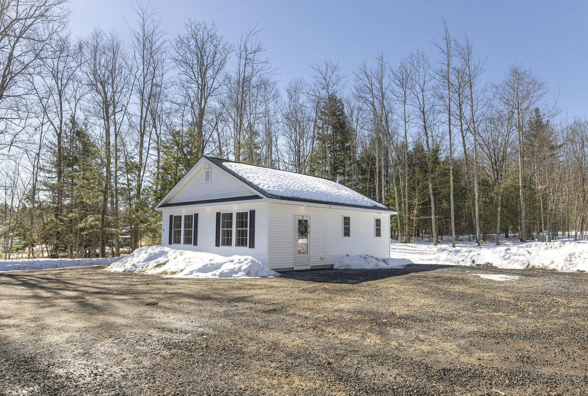 71 Chicopee Road Standish, ME 04084 - Photo 20 of 28 71 Chicopee Rd._W5_02
