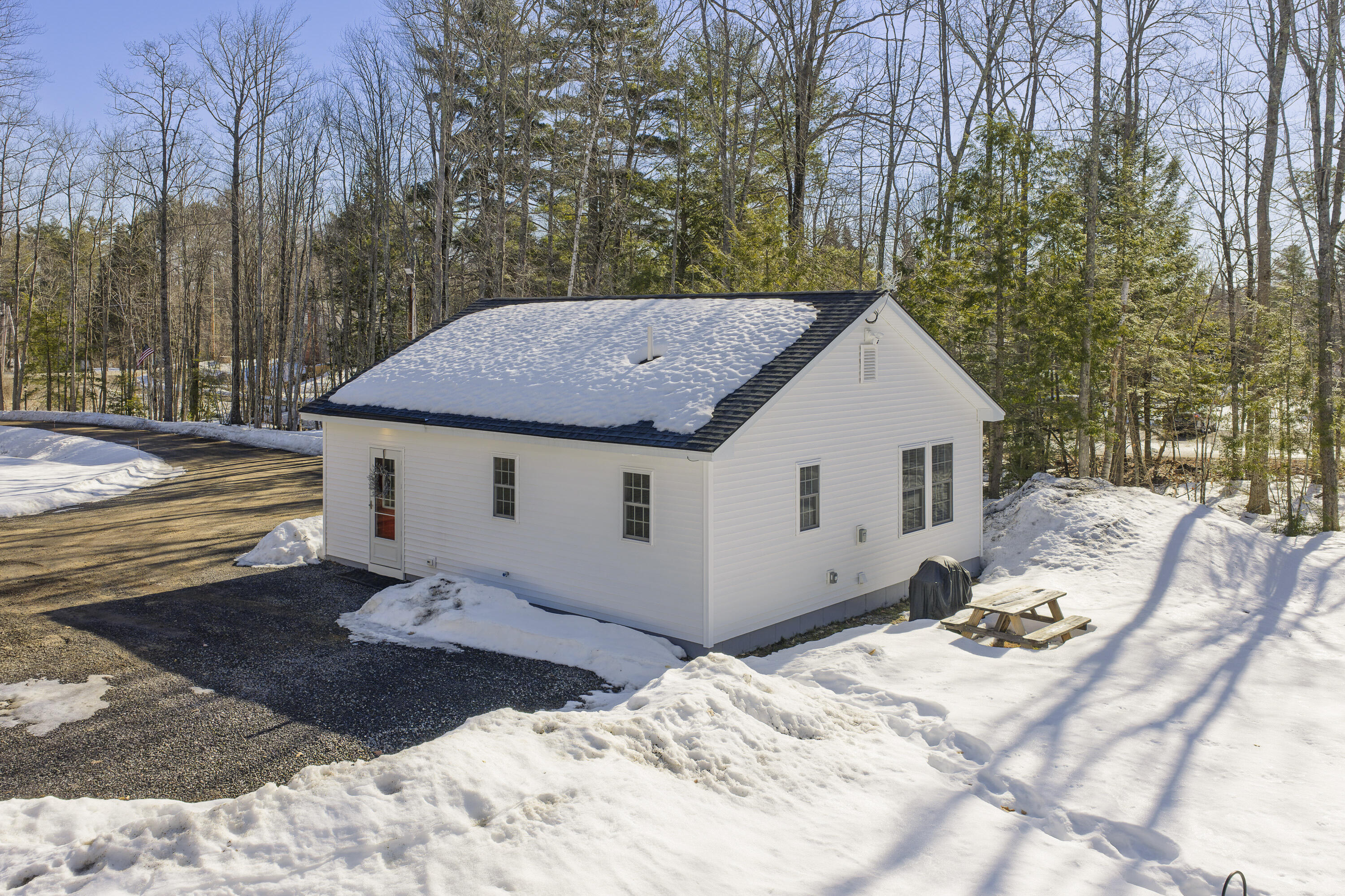 71 Chicopee Road Standish, ME 04084 - Photo 23 of 28 71 Chicopee Road Standish-4