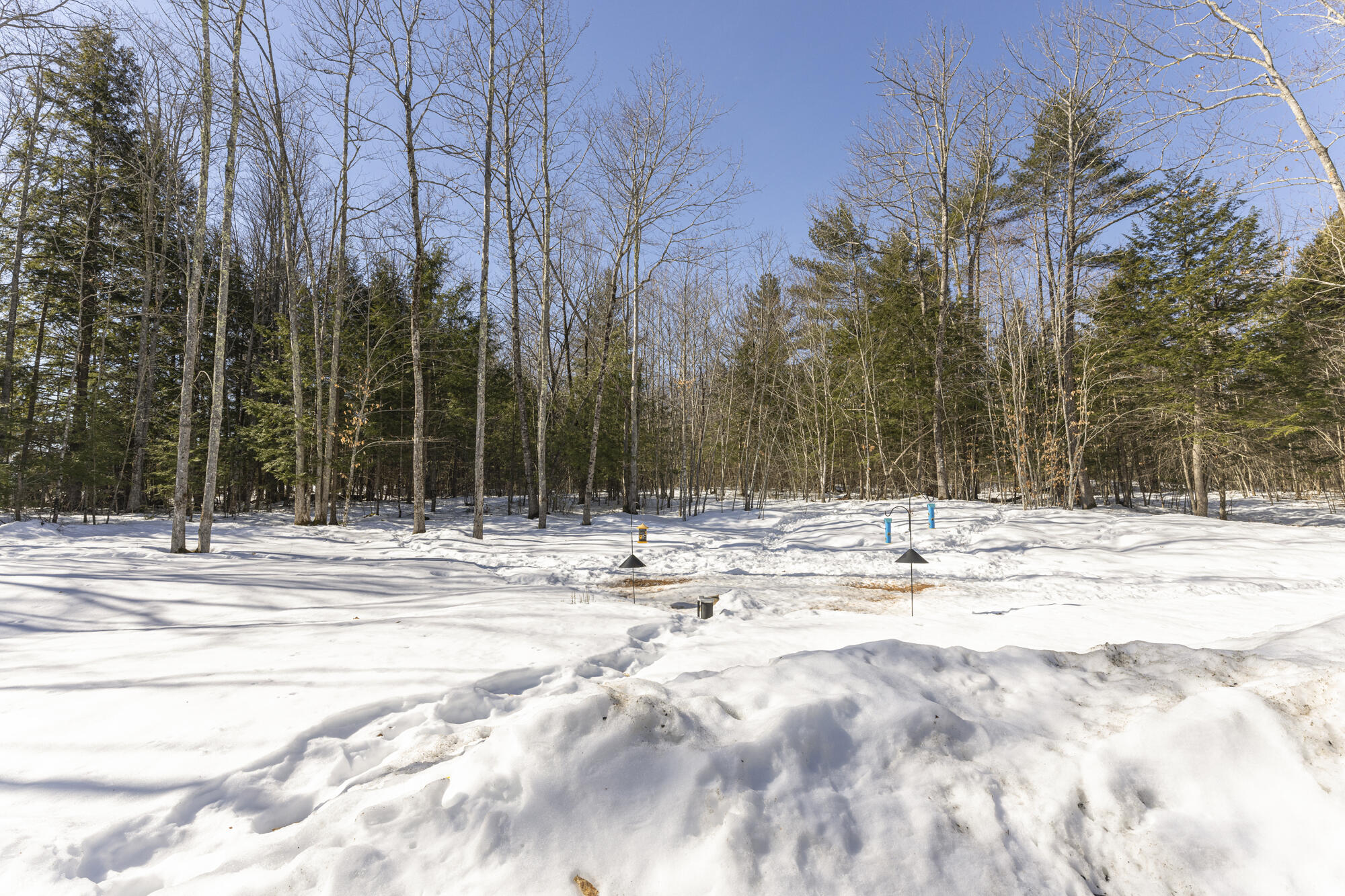 71 Chicopee Road Standish, ME 04084 - Photo 24 of 28 71 Chicopee Rd._W5_04