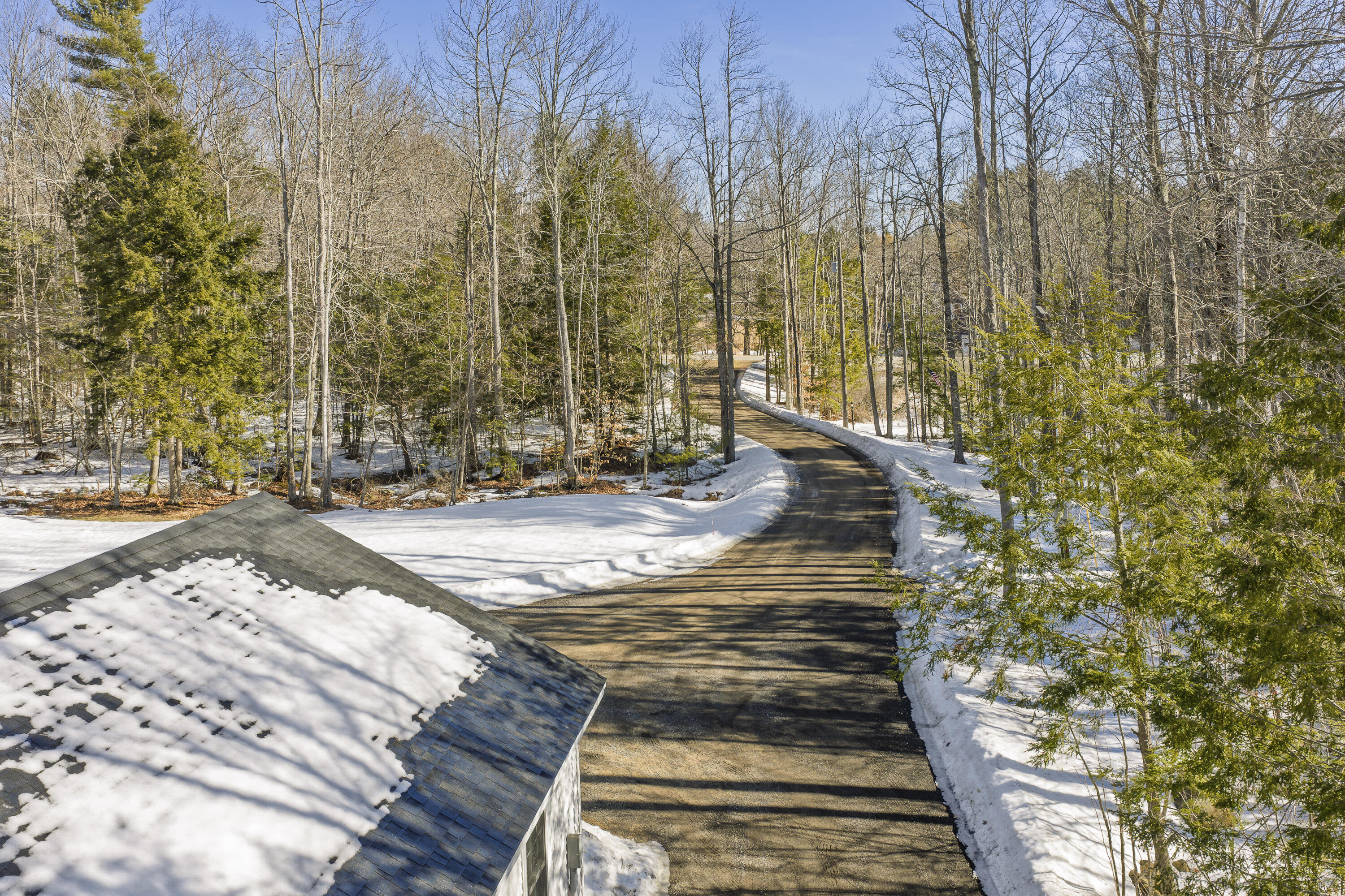 71 Chicopee Road Standish, ME 04084 - Photo 26 of 28 71 Chicopee Road Standish-6