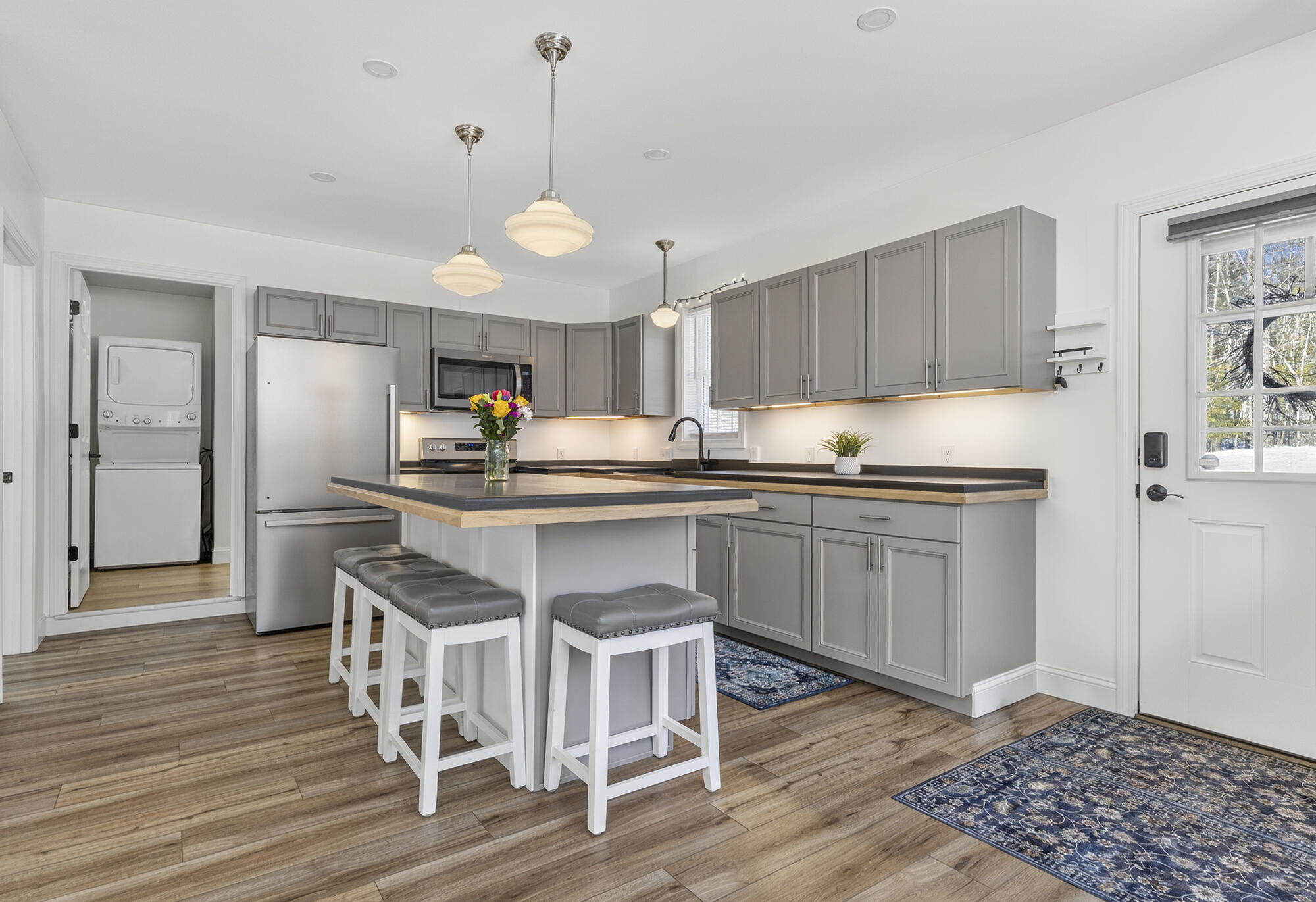 71 Chicopee Road Standish, ME 04084 - Photo 5 of 28 71 Chicopee Rd._W5_18