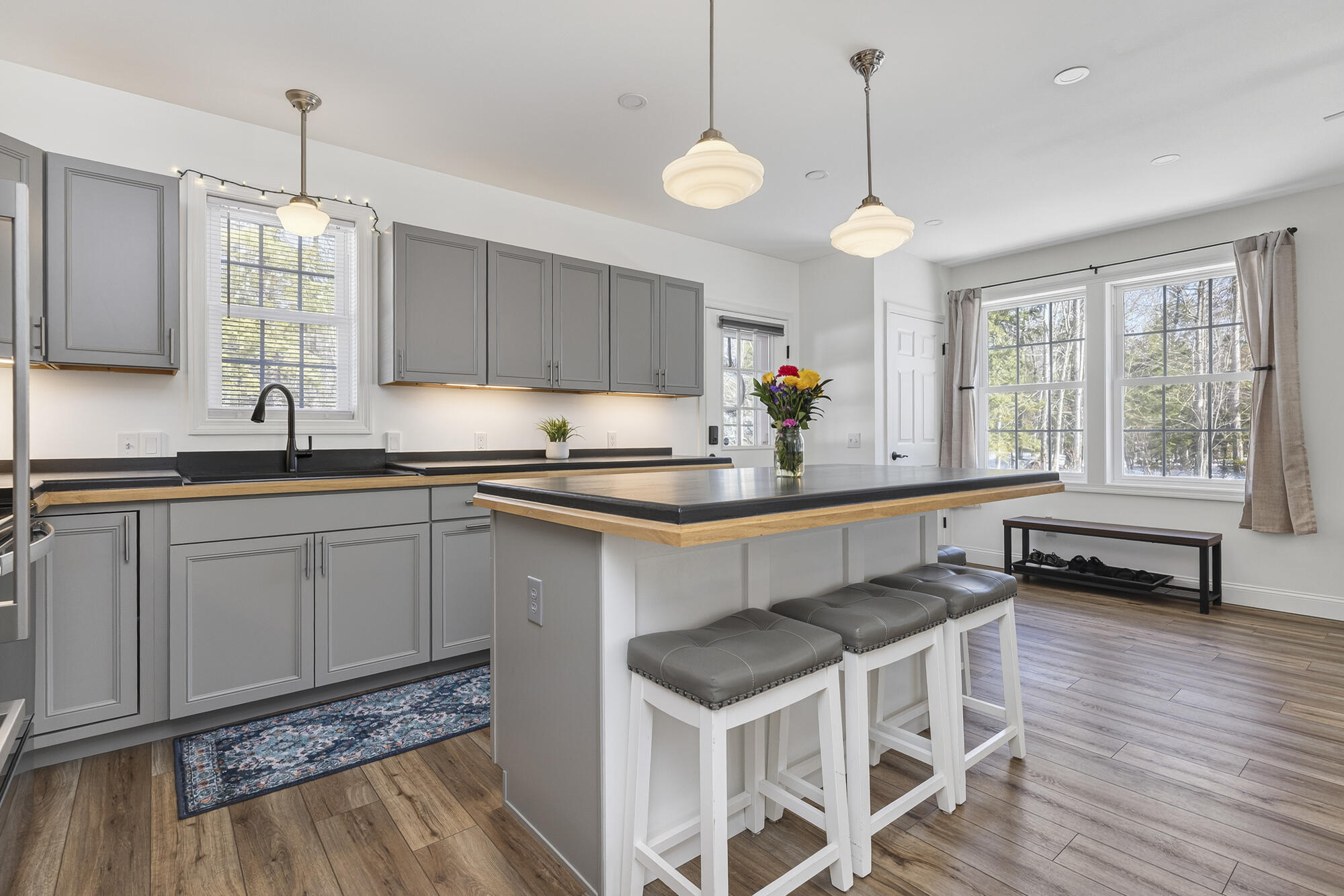 71 Chicopee Road Standish, ME 04084 - Photo 7 of 28 71 Chicopee Rd._W5_23