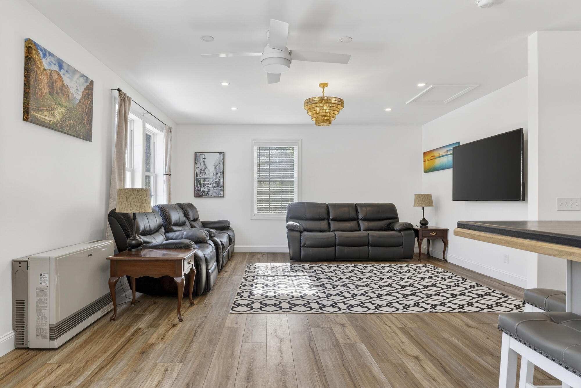 71 Chicopee Road Standish, ME 04084 - Photo 10 of 28 71 Chicopee Rd._W5_11