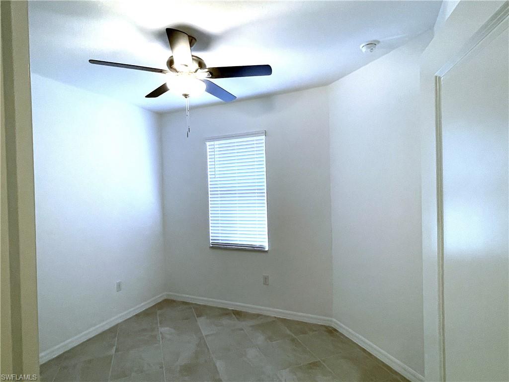2184 Dragonfruit Way Naples, FL 34120 - Photo 13 of 17