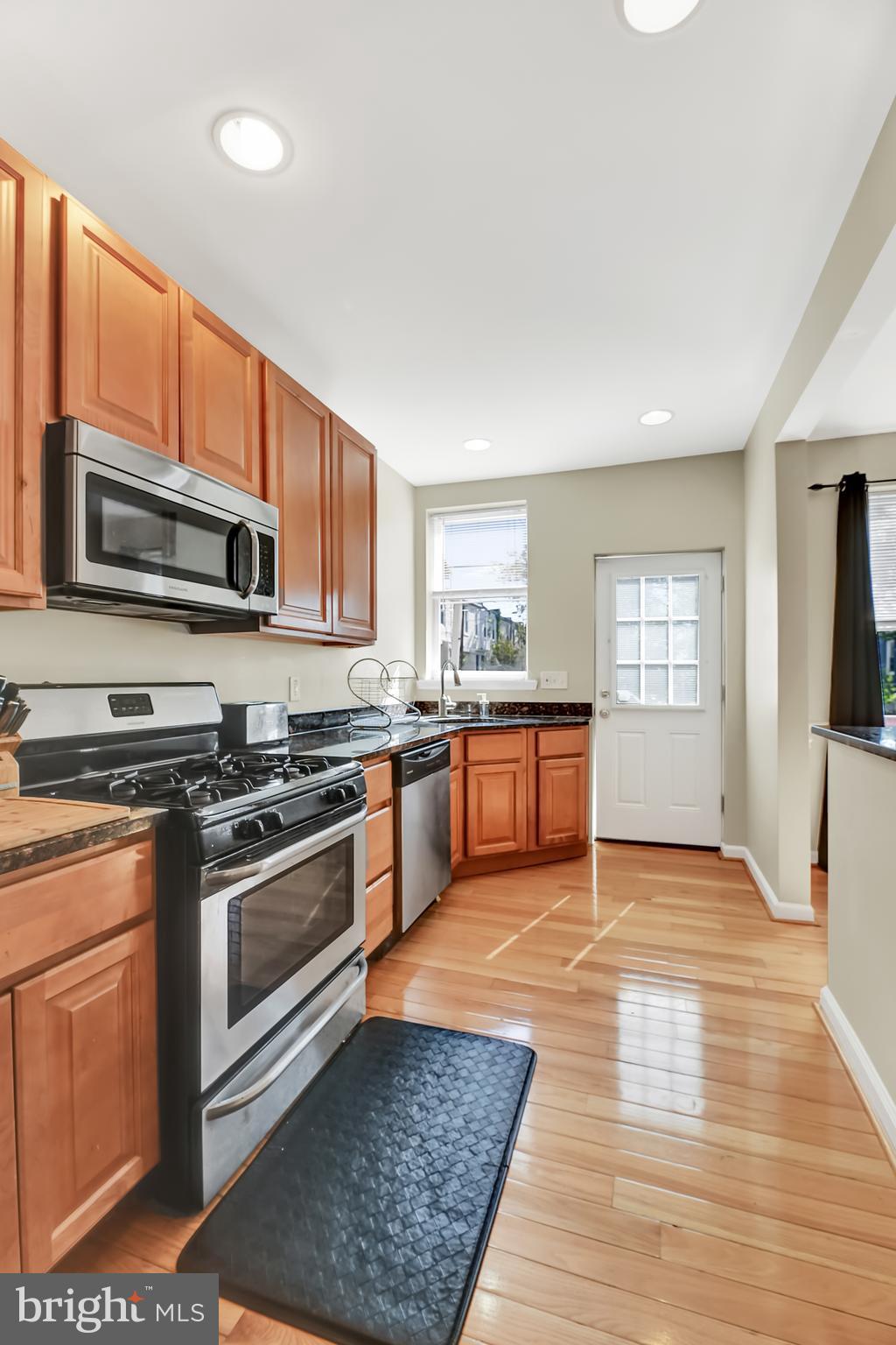 3609 Old York Road Baltimore, MD 21218 - Photo 11 of 26 Gallery Image 11
