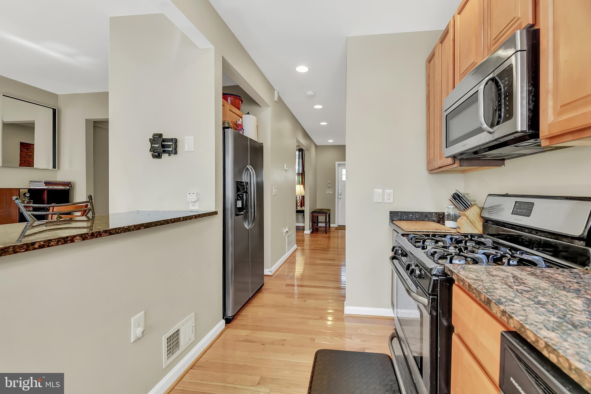 3609 Old York Road Baltimore, MD 21218 - Photo 12 of 26 Gallery Image 12