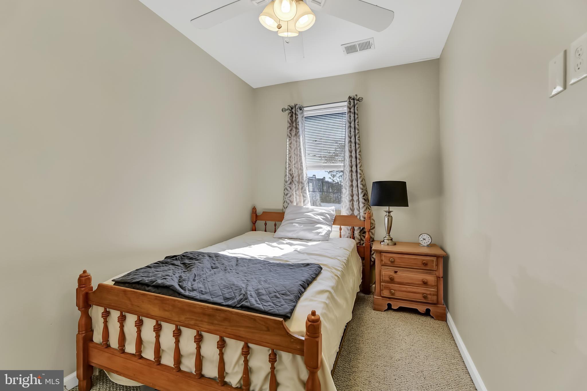 3609 Old York Road Baltimore, MD 21218 - Photo 13 of 26 Gallery Image 13