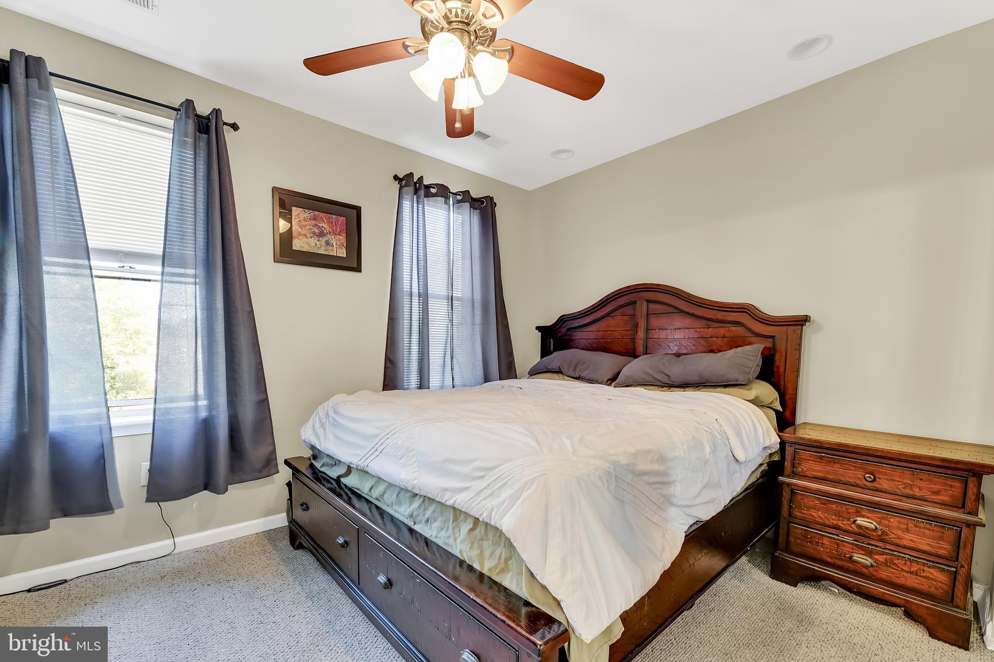 3609 Old York Road Baltimore, MD 21218 - Photo 14 of 26 Gallery Image 14