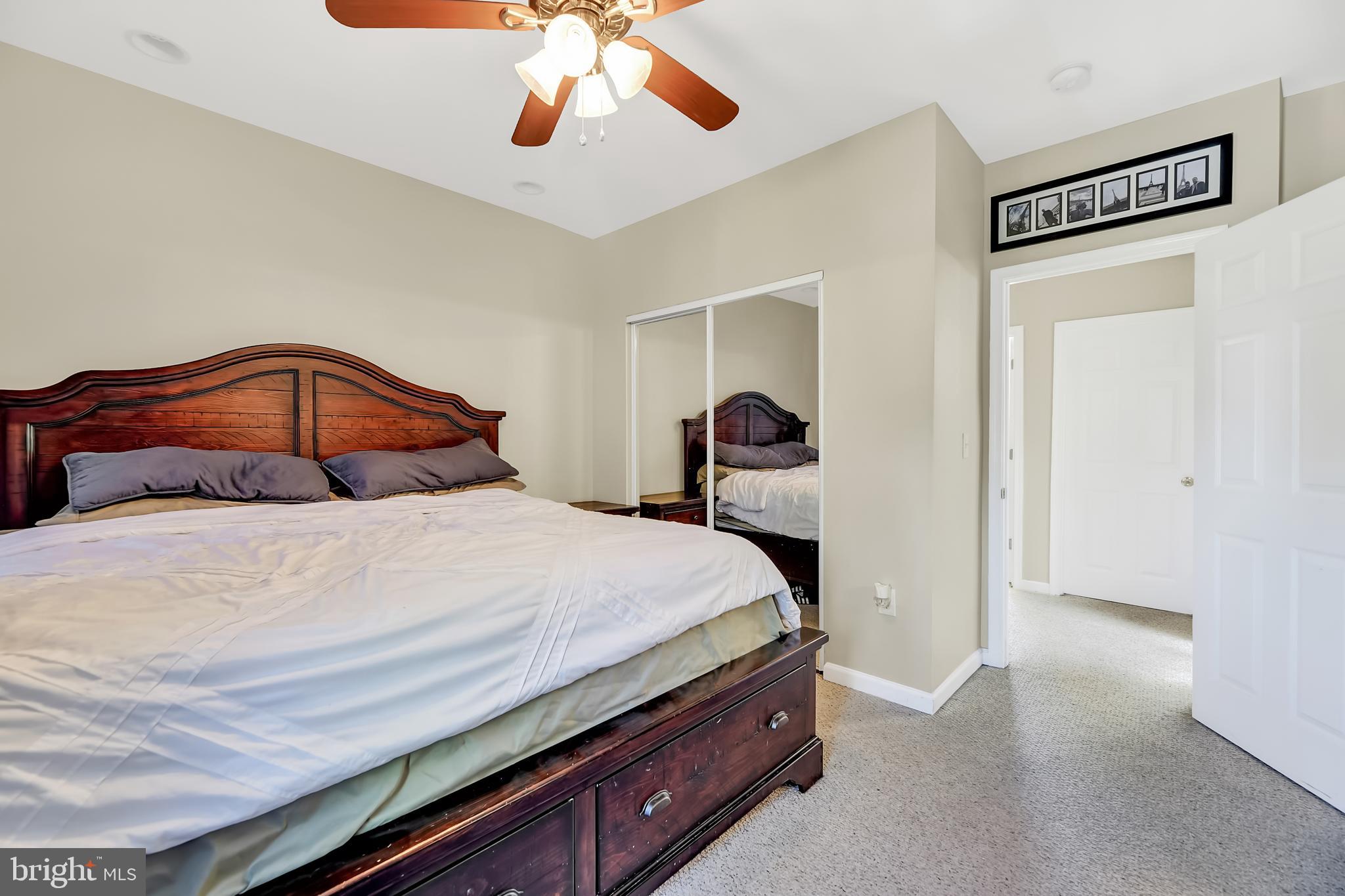 3609 Old York Road Baltimore, MD 21218 - Photo 15 of 26 Gallery Image 15