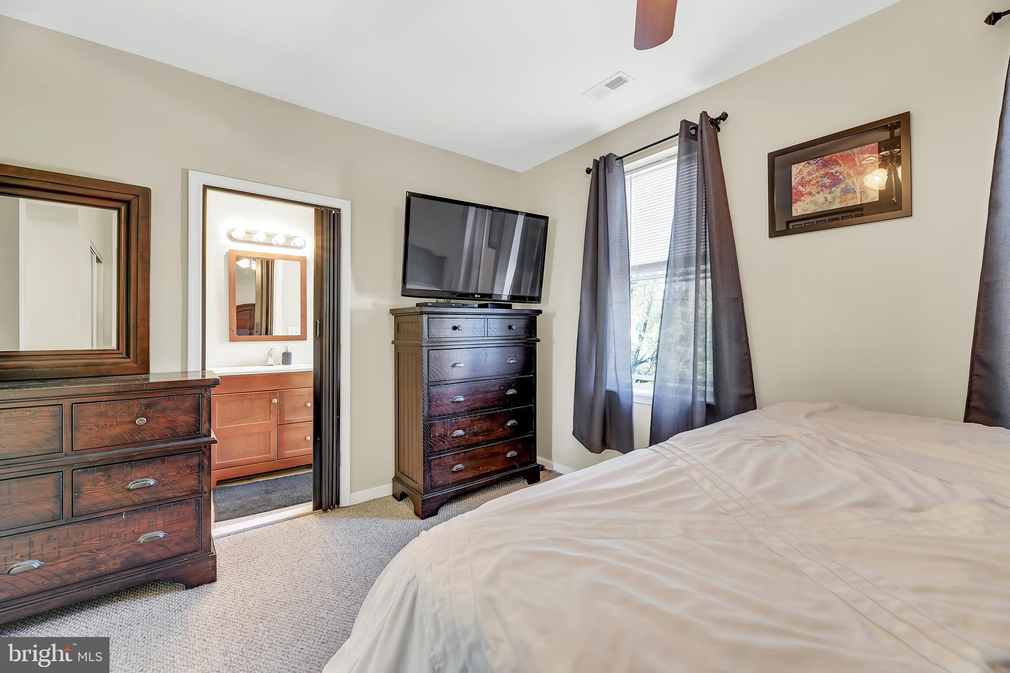 3609 Old York Road Baltimore, MD 21218 - Photo 16 of 26 Gallery Image 16