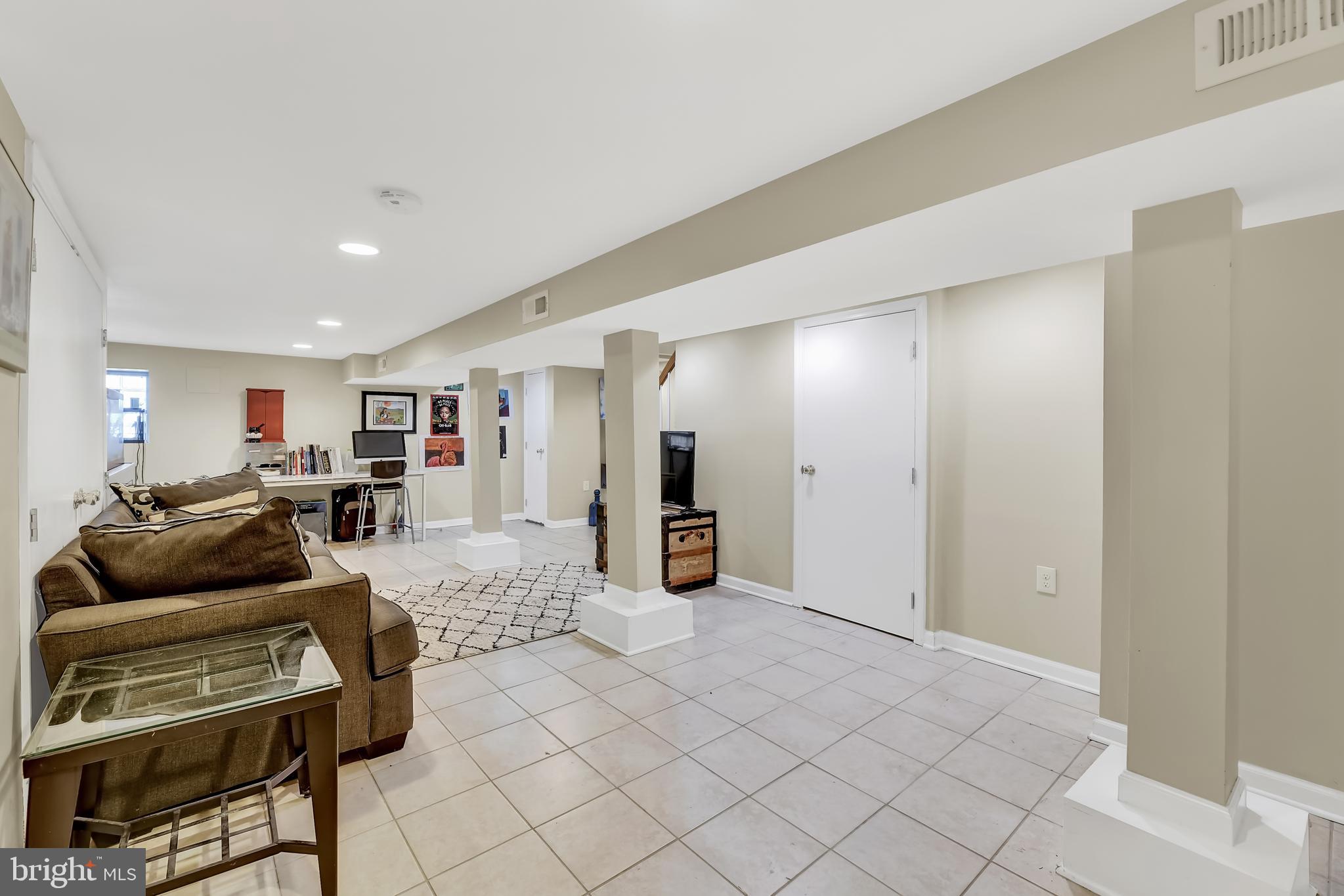 3609 Old York Road Baltimore, MD 21218 - Photo 20 of 26 Gallery Image 20