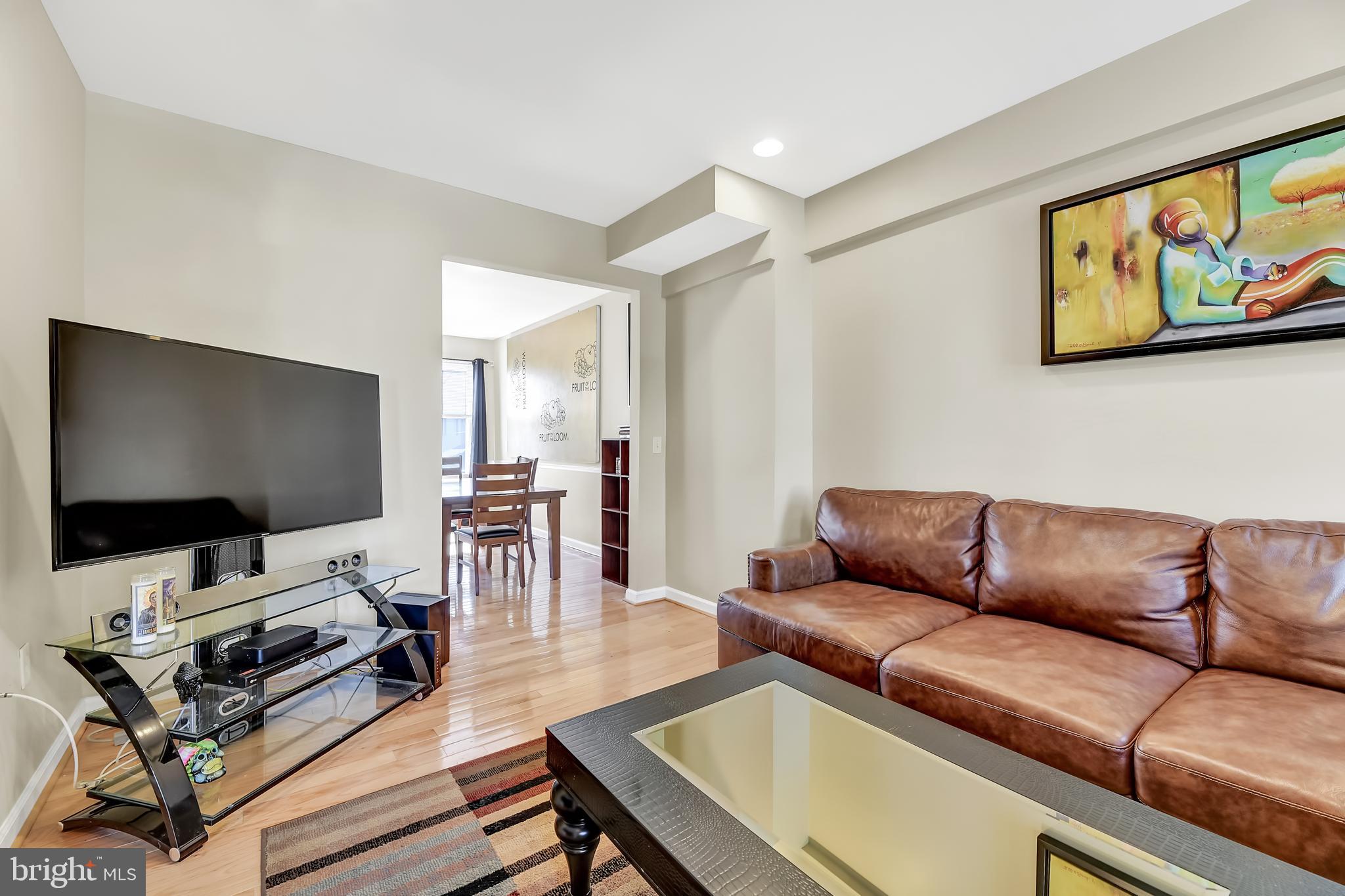 3609 Old York Road Baltimore, MD 21218 - Photo 3 of 26 Gallery Image 3