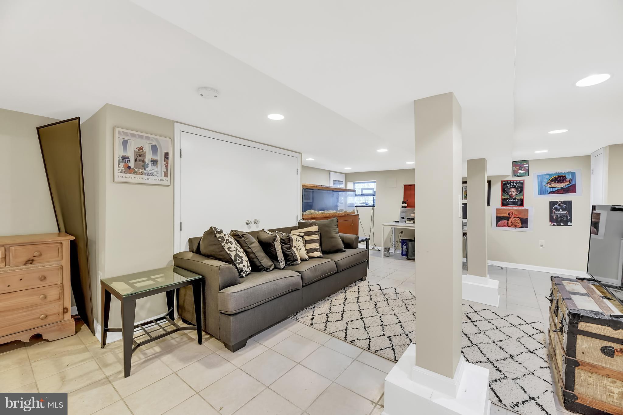 3609 Old York Road Baltimore, MD 21218 - Photo 21 of 26 Gallery Image 21
