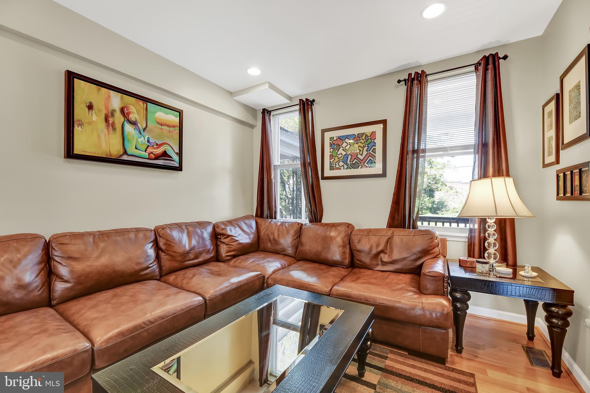 3609 Old York Road Baltimore, MD 21218 - Photo 5 of 26 Gallery Image 5