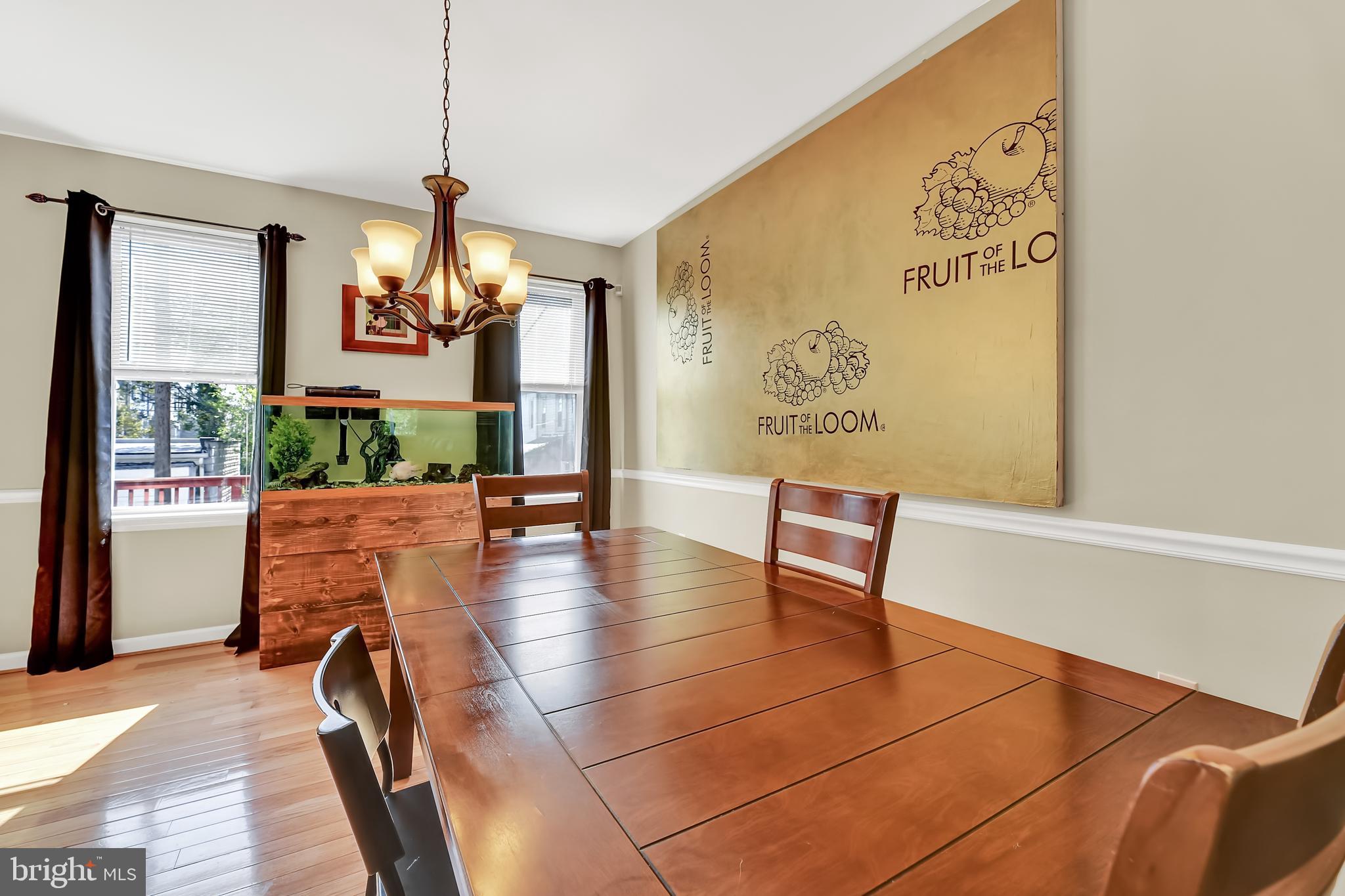 3609 Old York Road Baltimore, MD 21218 - Photo 6 of 26 Gallery Image 6